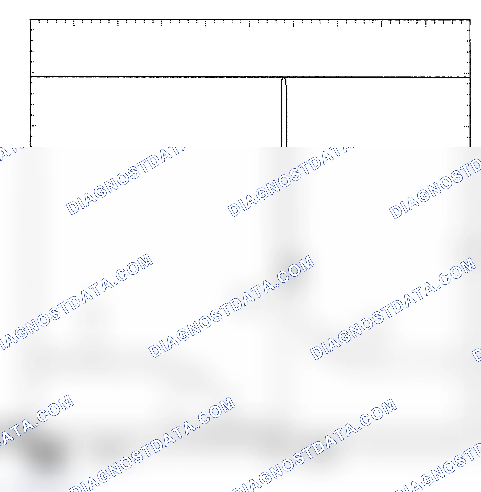 Scheme 5: Identifying Voltage Controlled Type Injector Pattern
