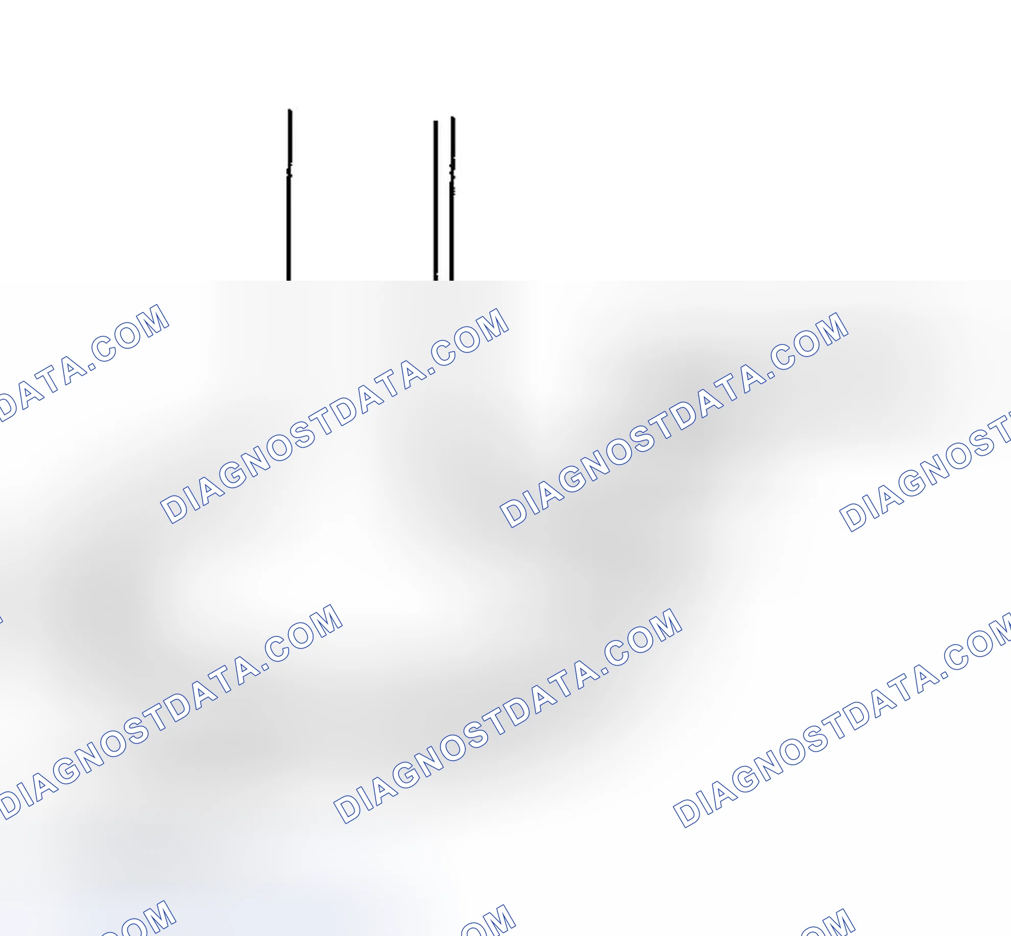 Scheme 74: VALVE SEAT INSPECTION/REPAIR