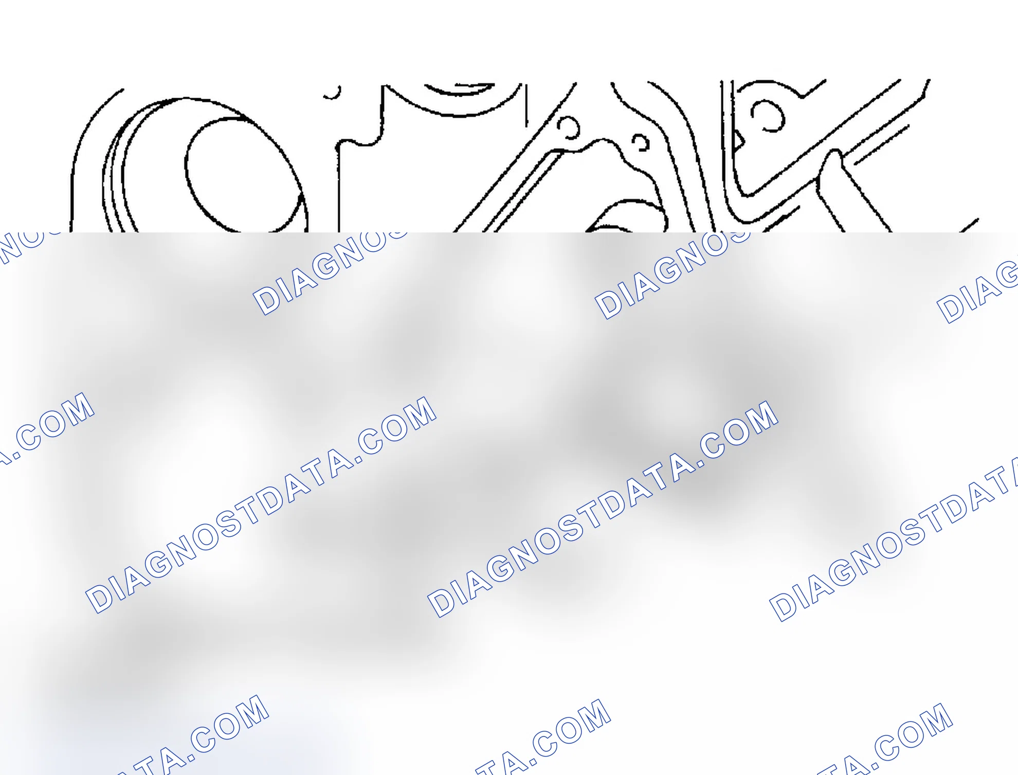 Scheme 468: Camshaft Gear