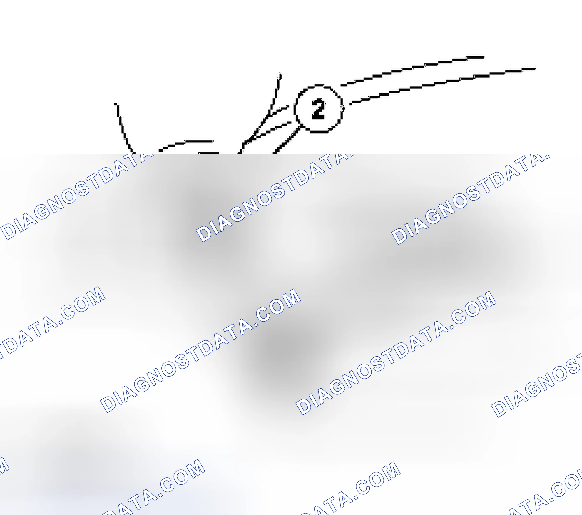 Scheme 56: Removal