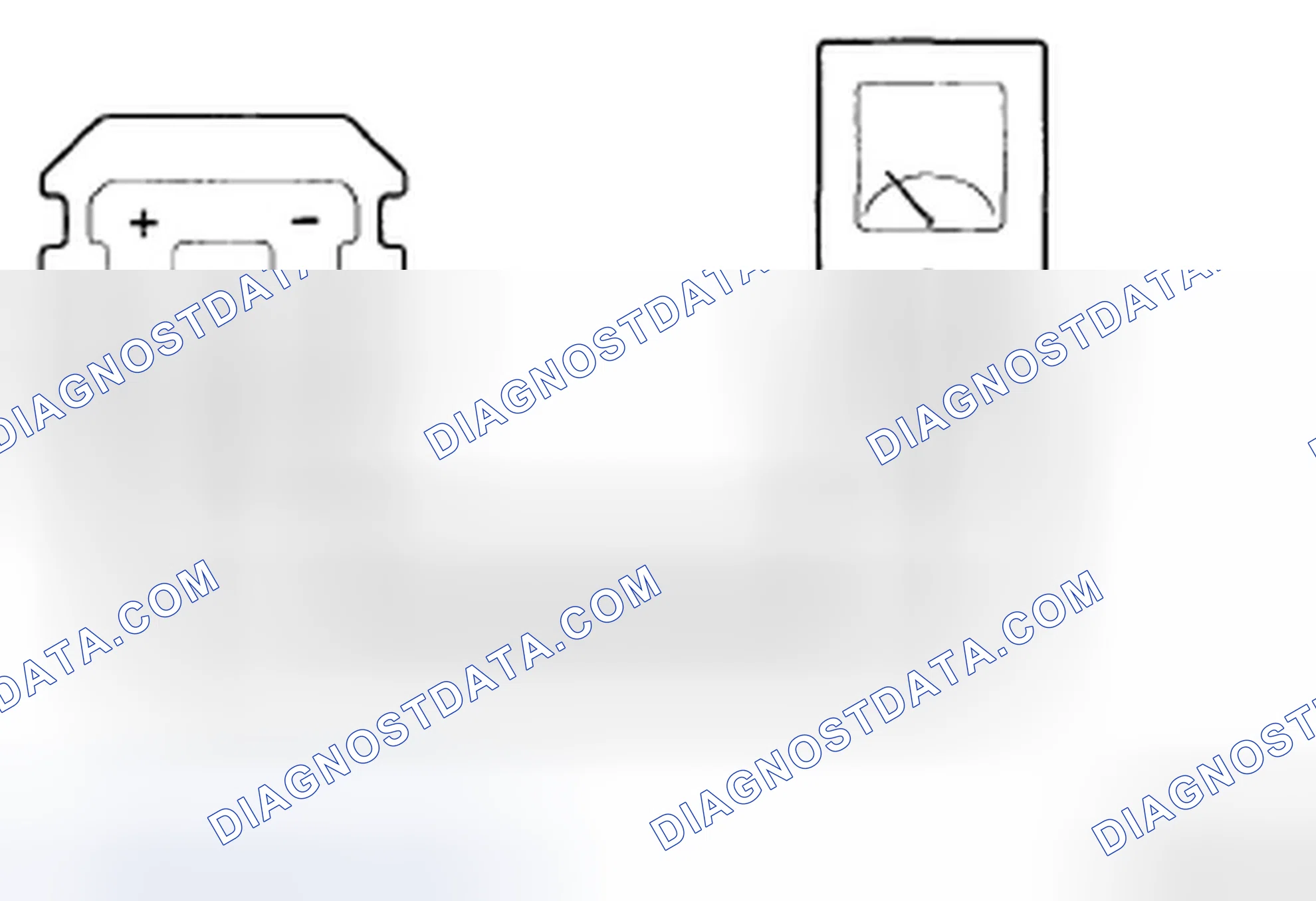 Scheme 22: INSPECTION