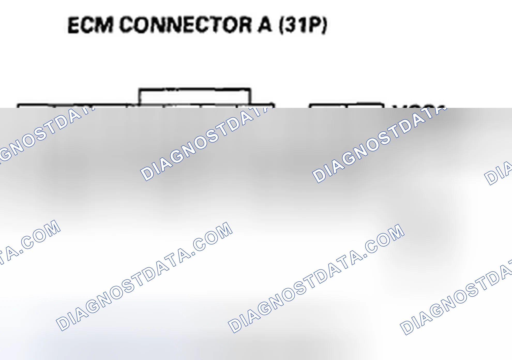 Scheme 370