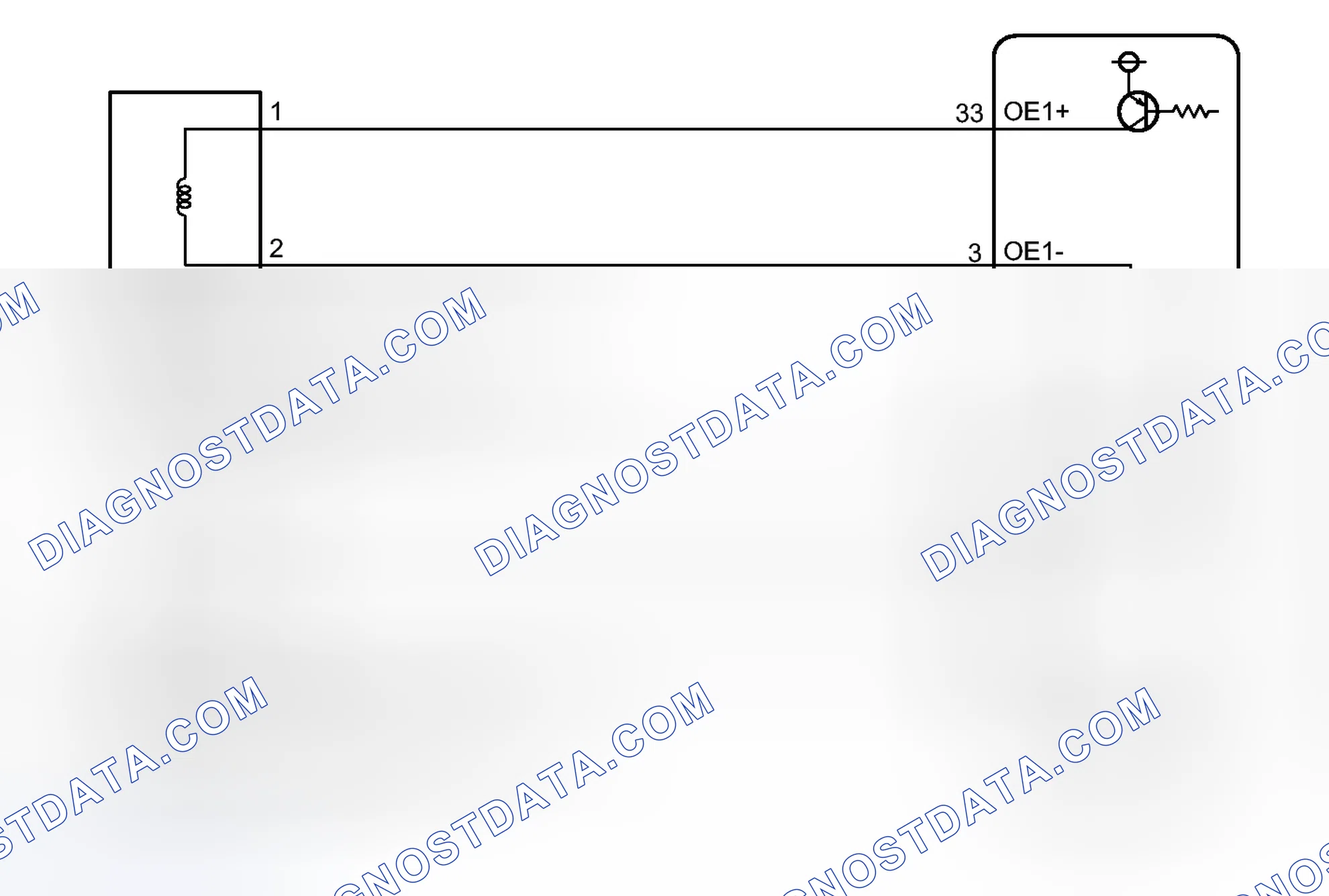 Scheme 369: WIRING DIAGRAM