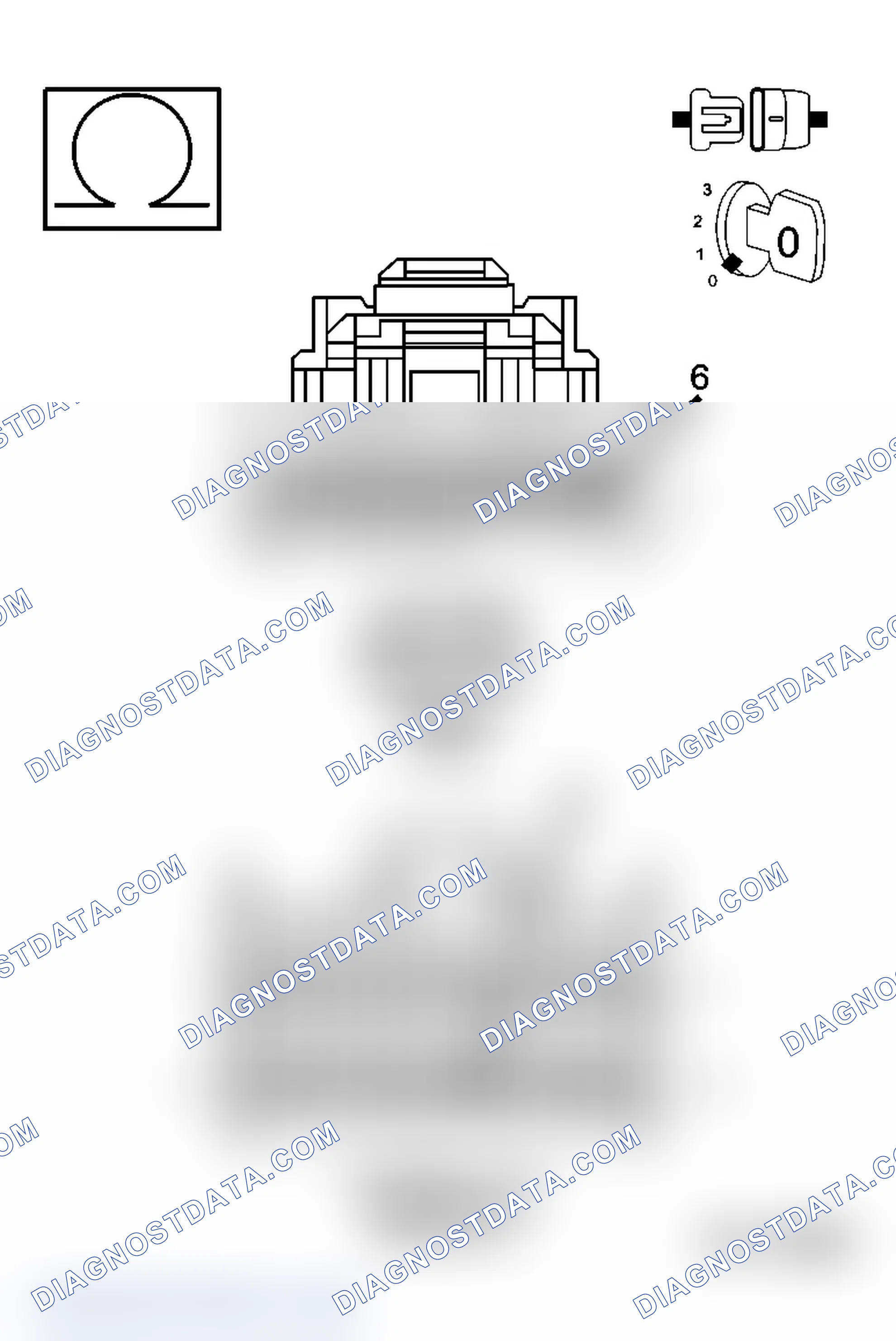 Scheme 38