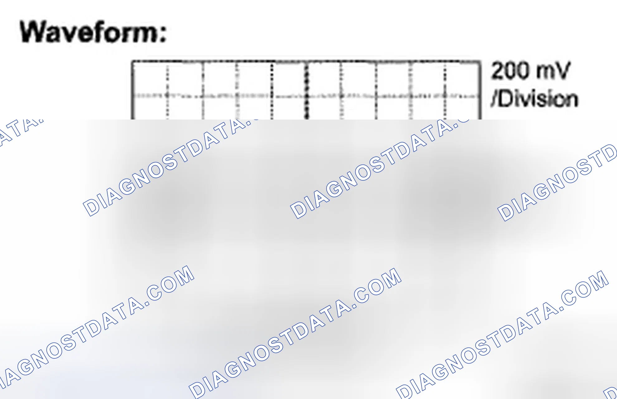 Scheme 19