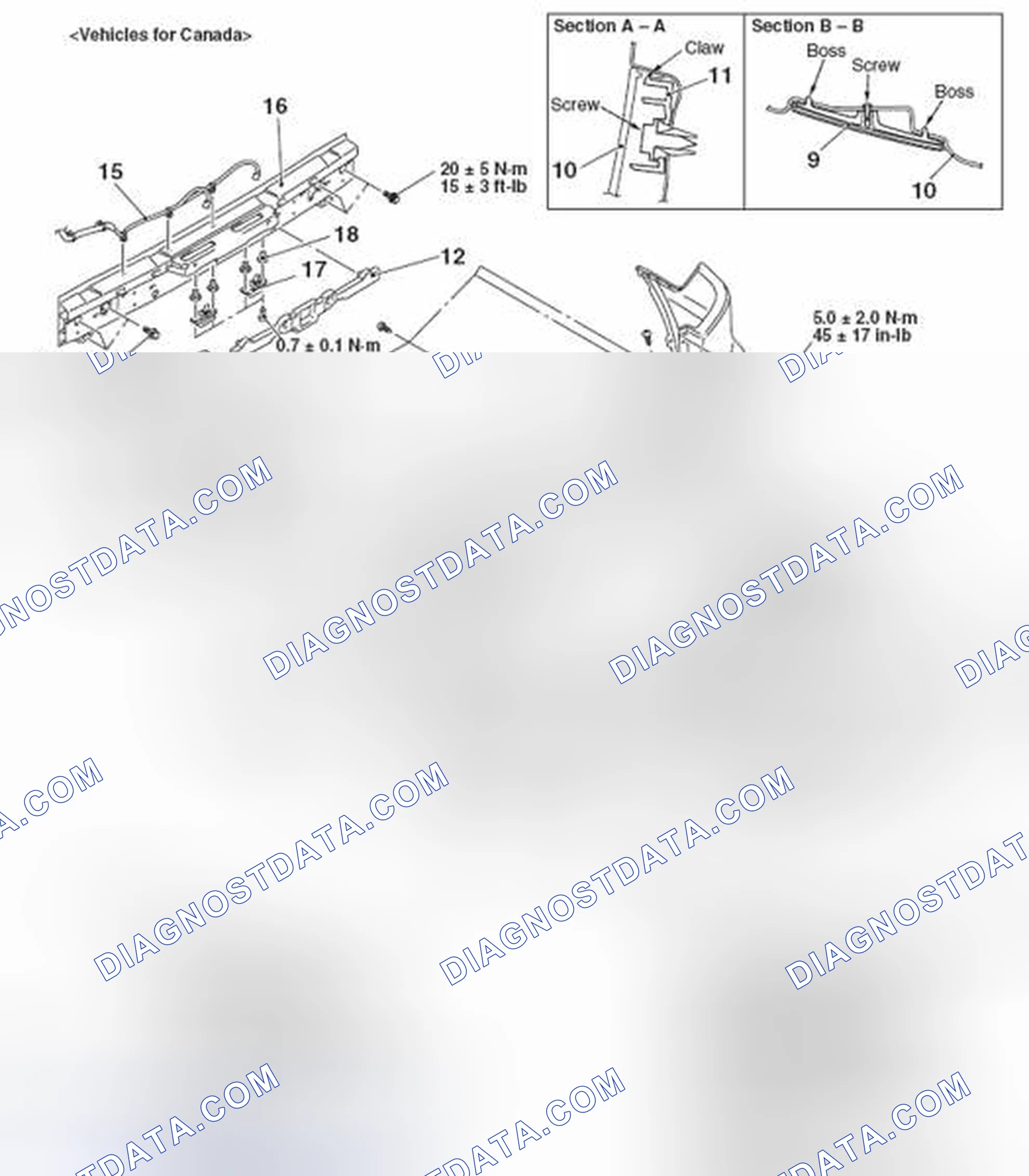 Scheme 26