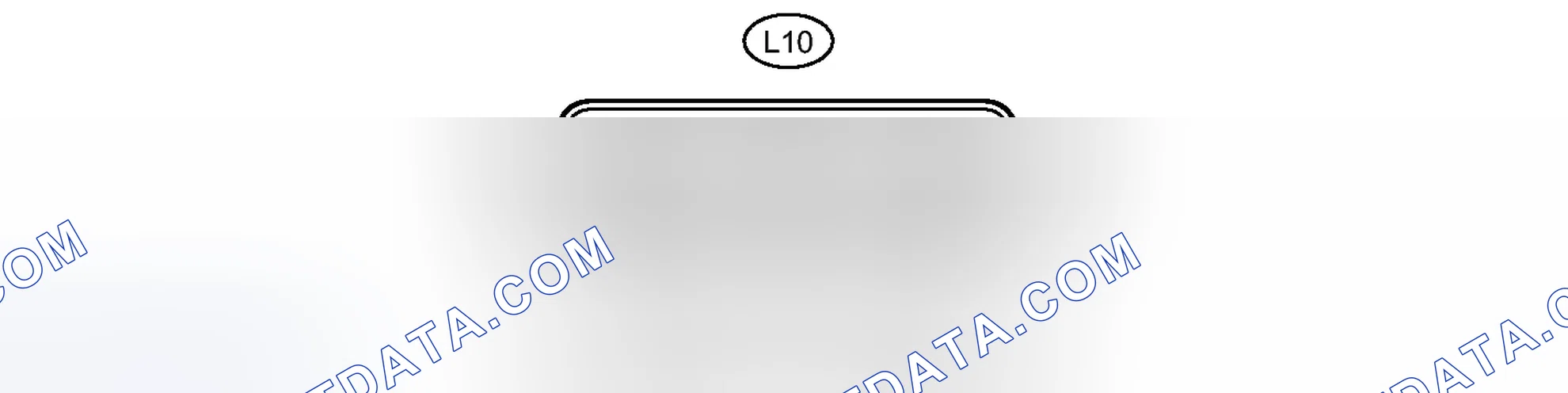 Scheme 55