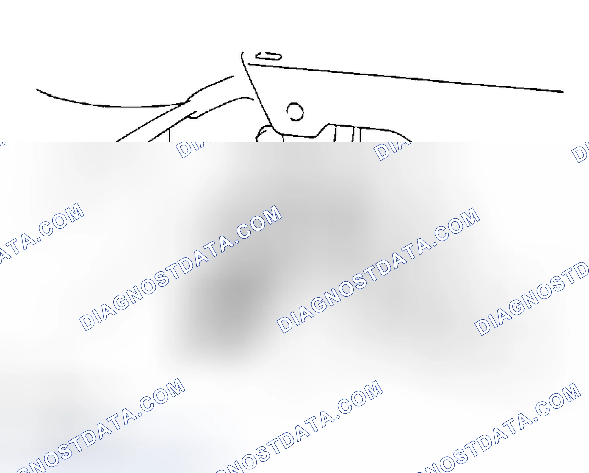 Scheme 12: PRECAUTION