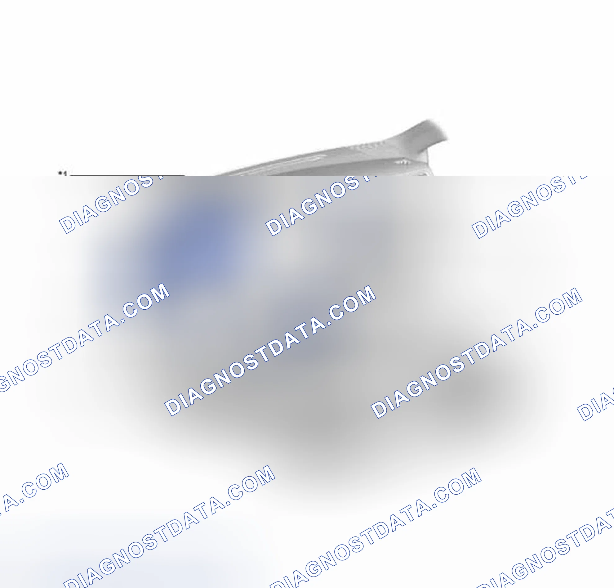 Scheme 153: ILLUSTRATION