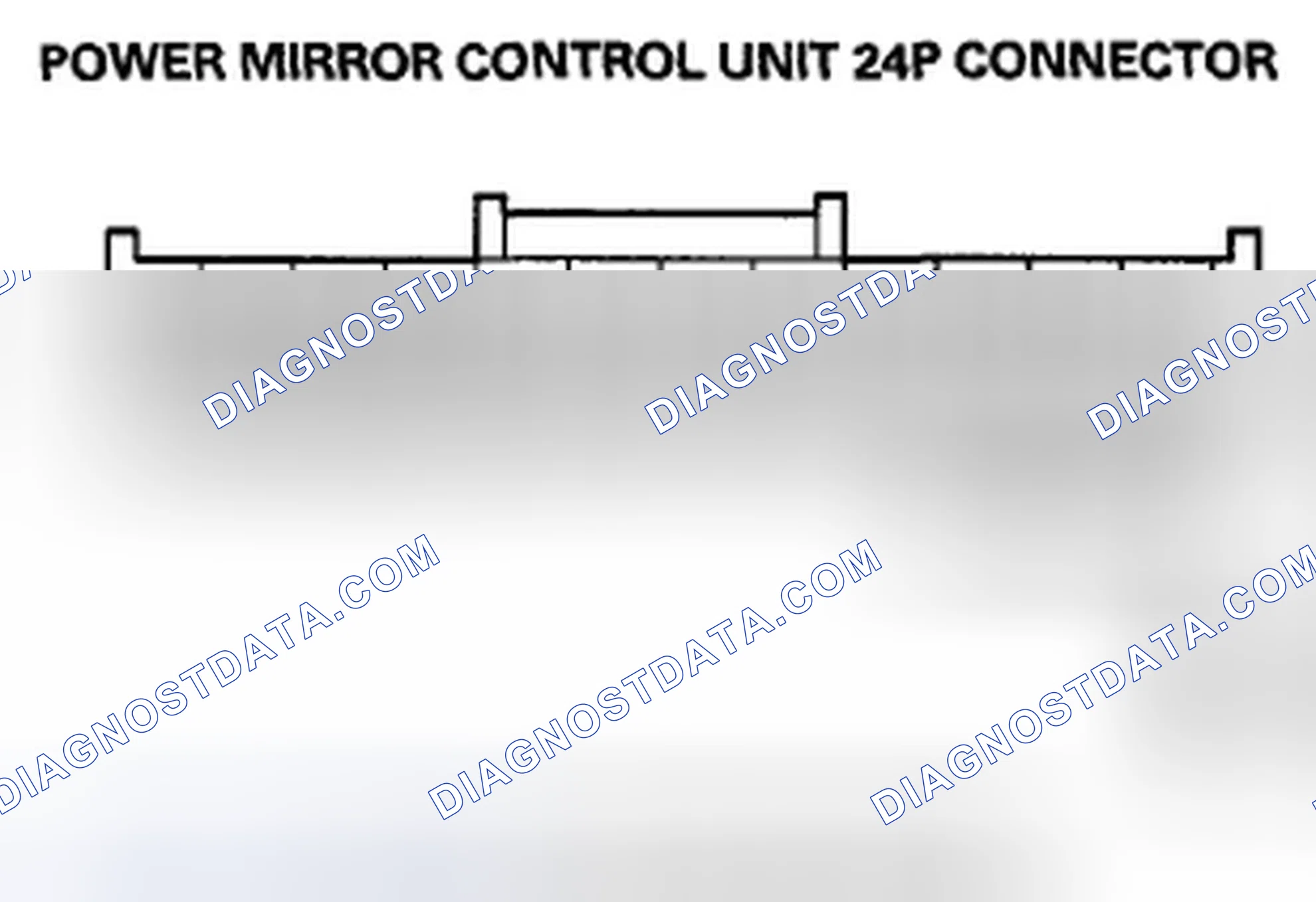 Scheme 325