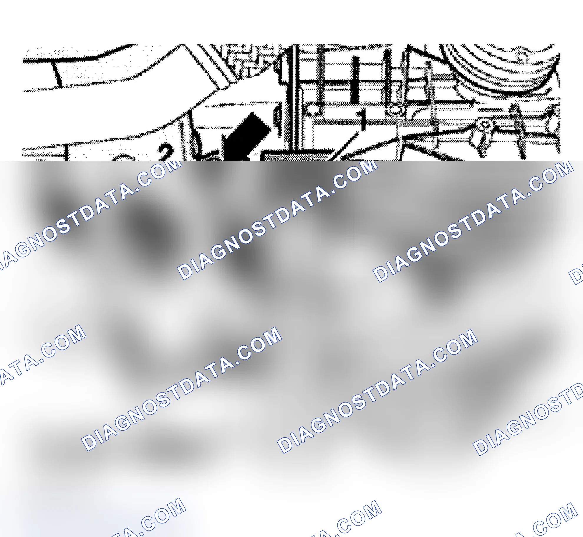 Scheme 156