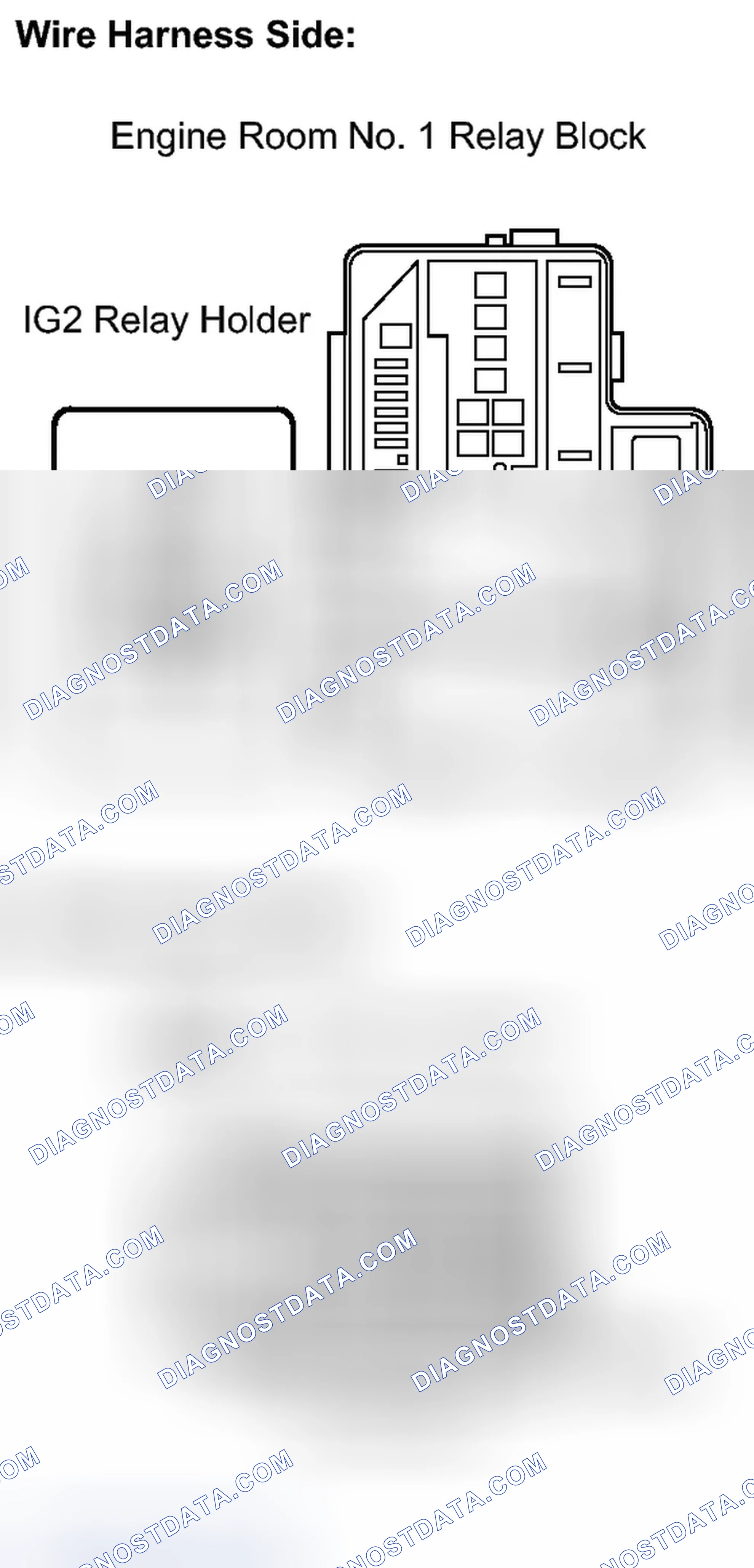 Scheme 586