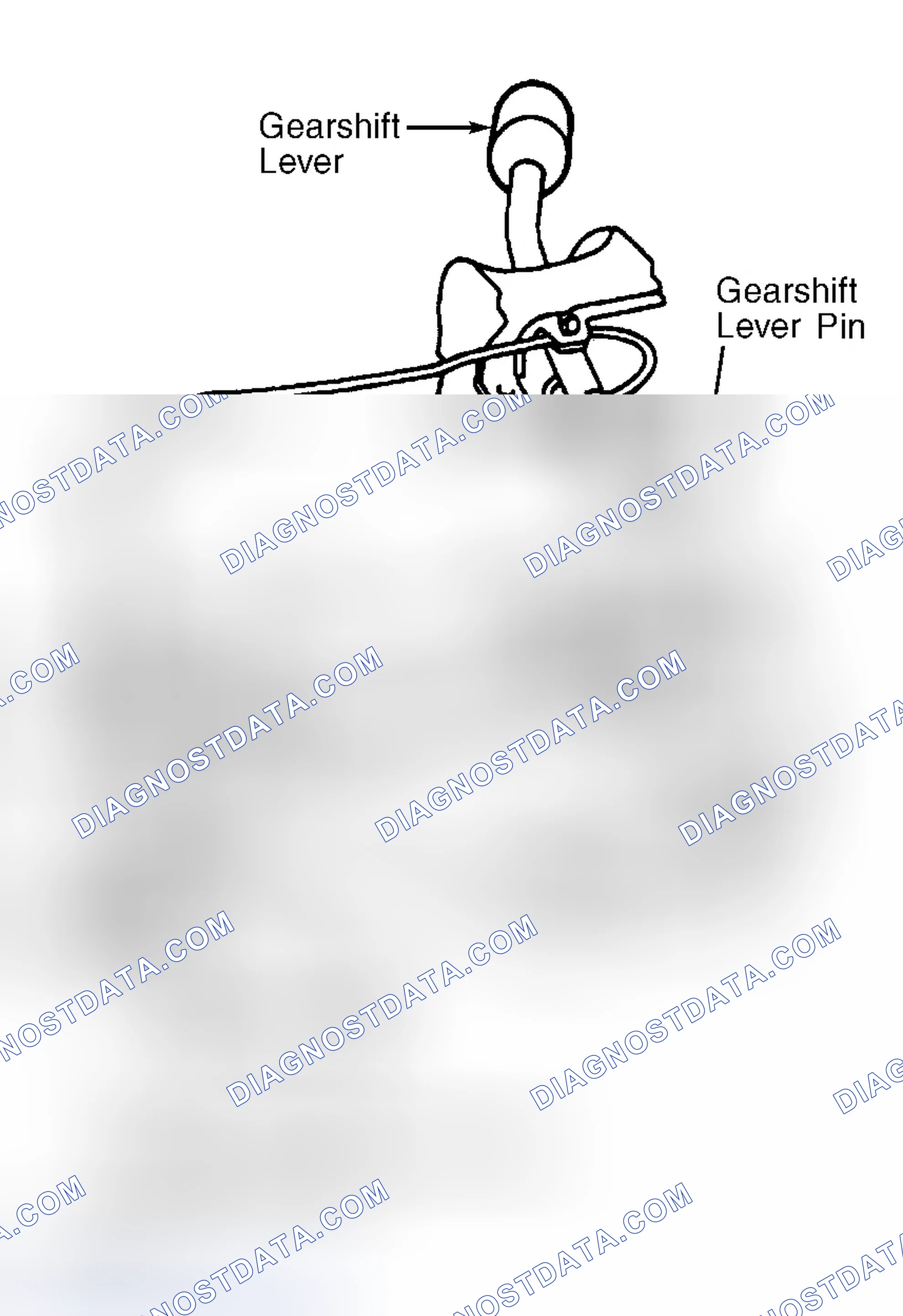 Scheme 169