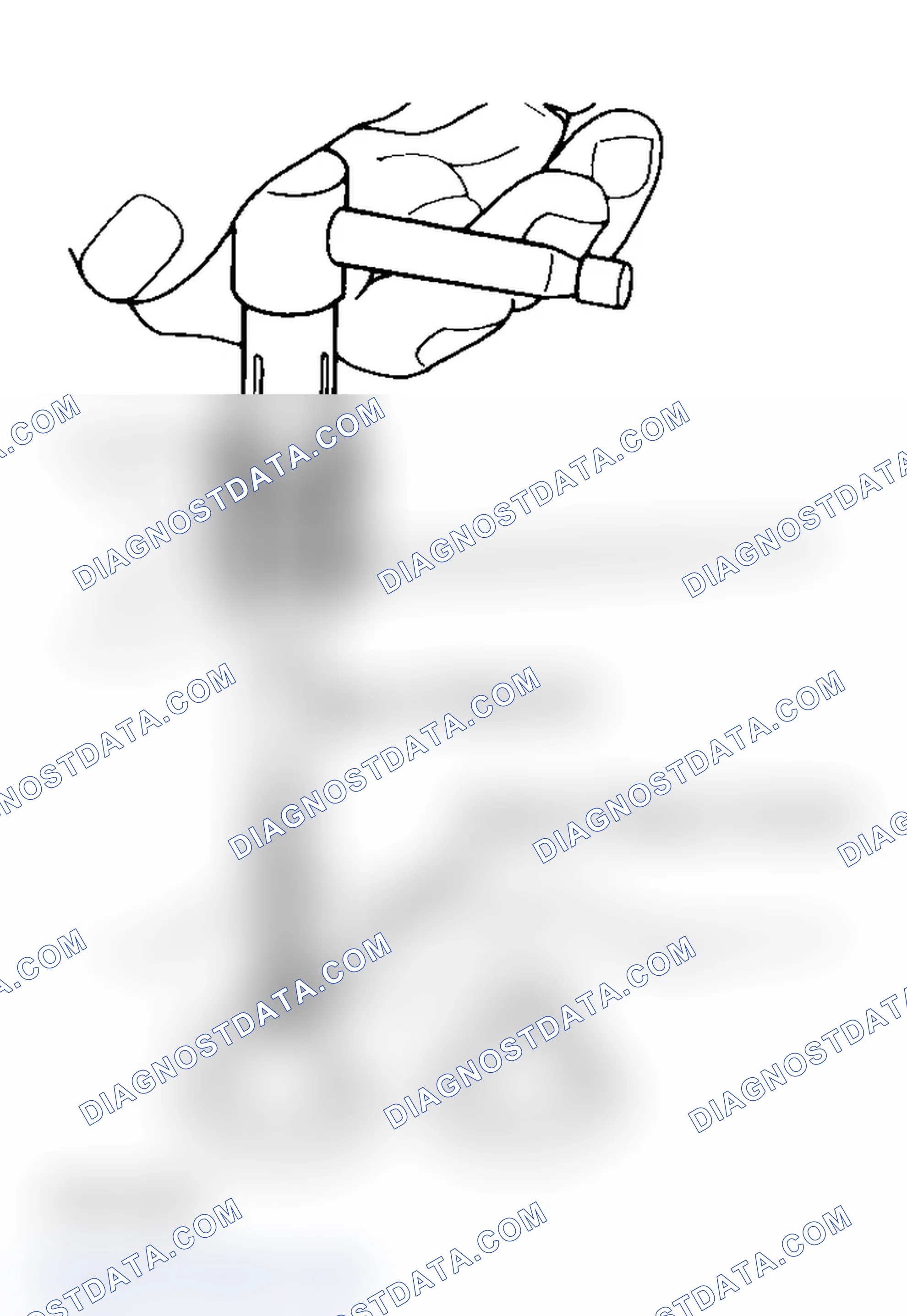 Scheme 9: Reaming Valve Guides
