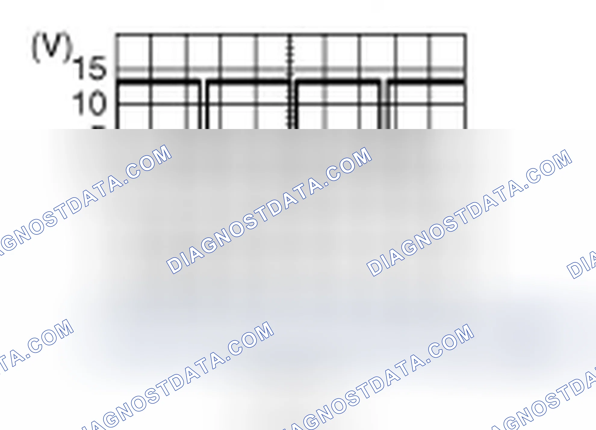 Scheme 85