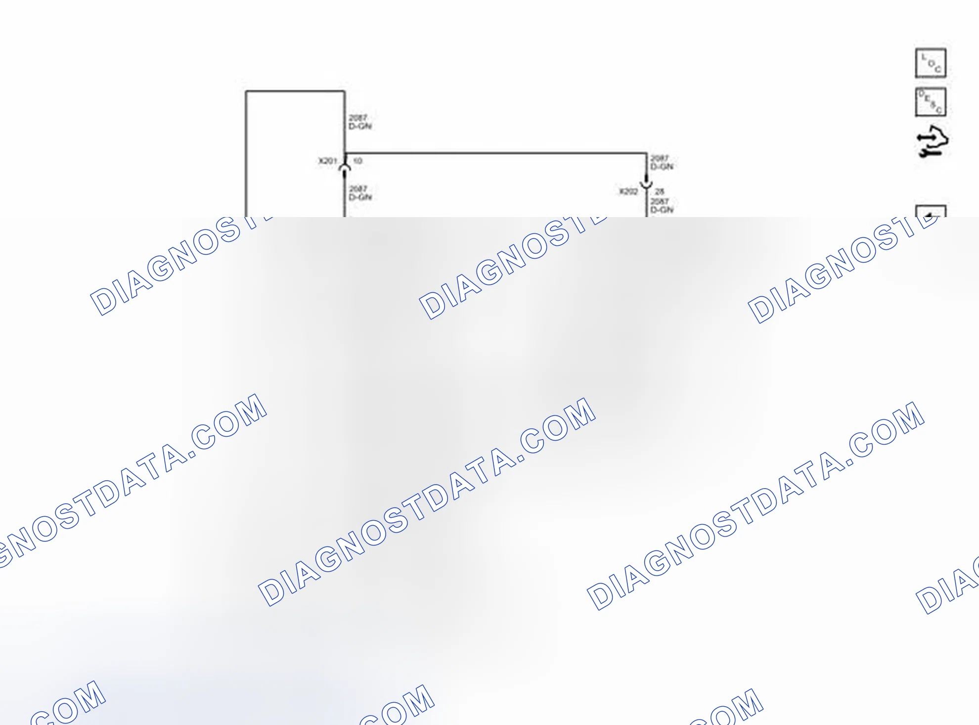 Scheme 3: Stability Control