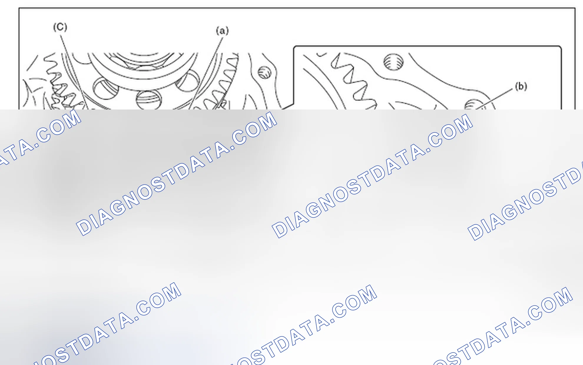 Scheme 276: INSTALLATION