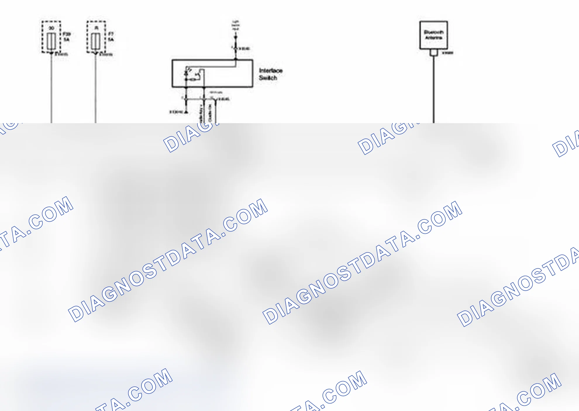 Scheme 20
