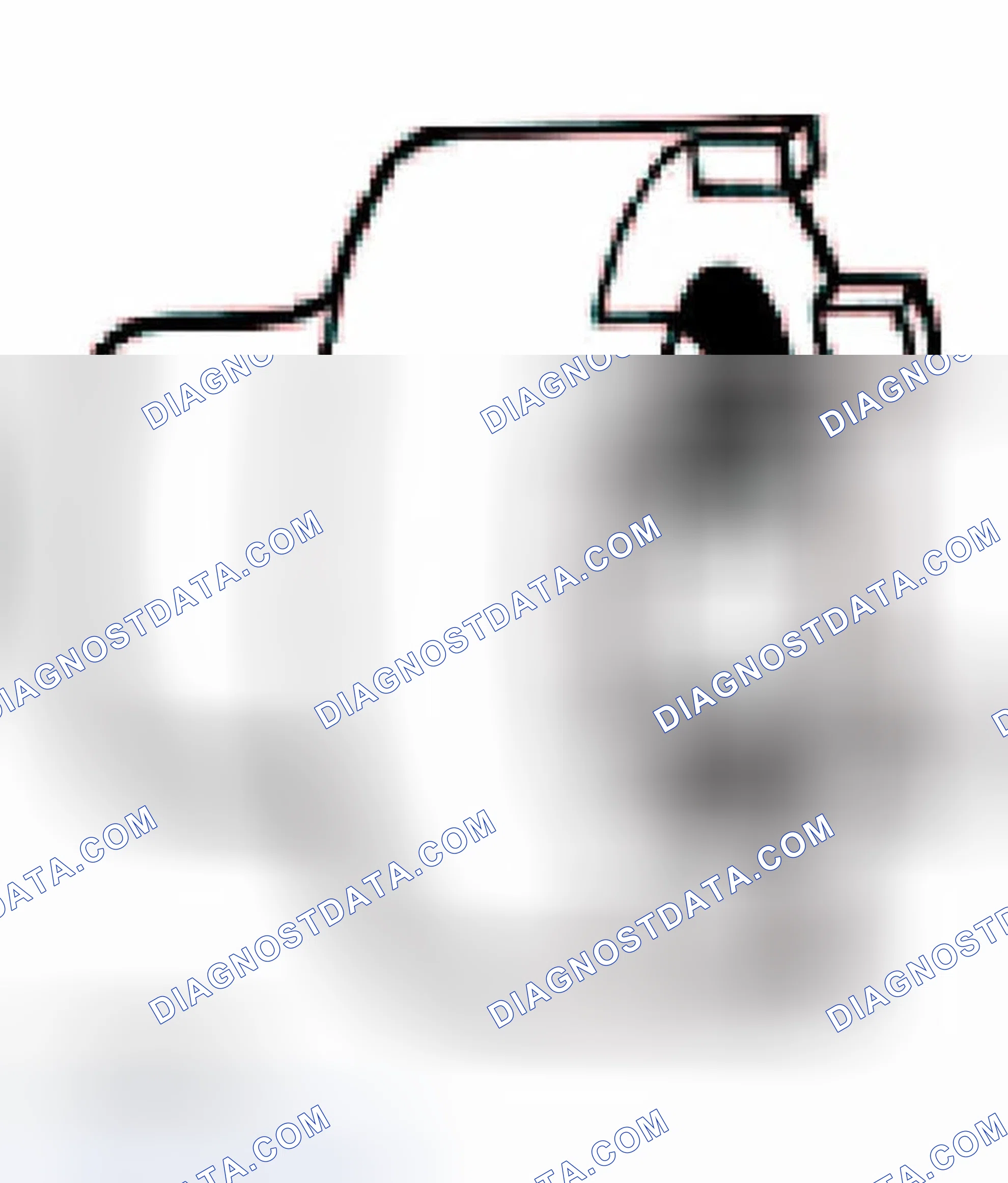 Scheme 174: Tool # 24 4 110
