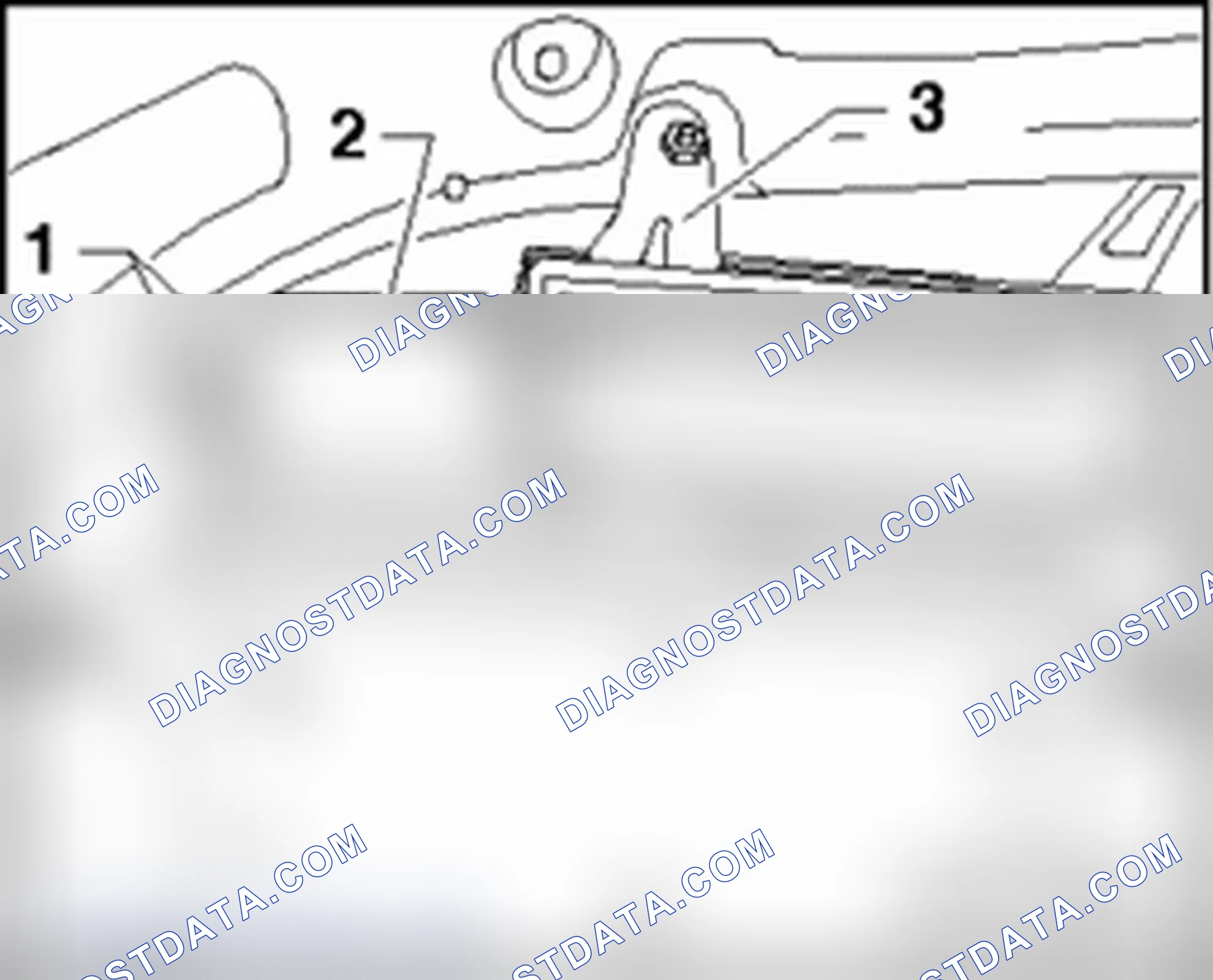 Scheme 159