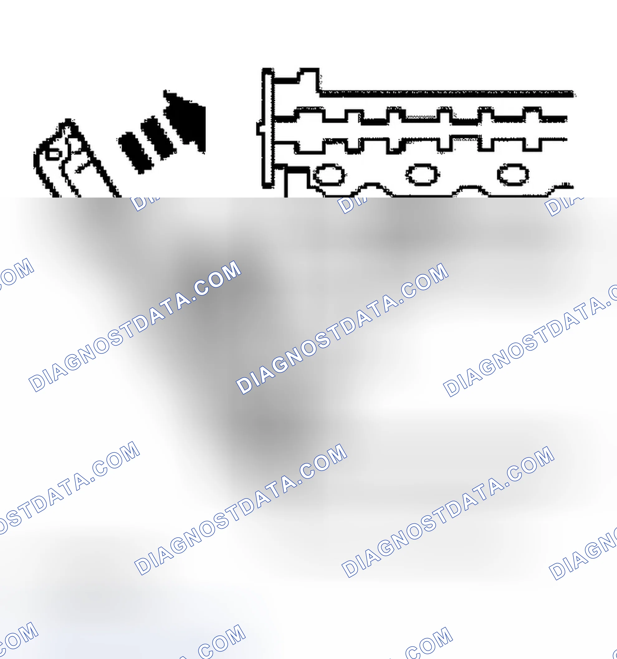 Scheme 413: Installation