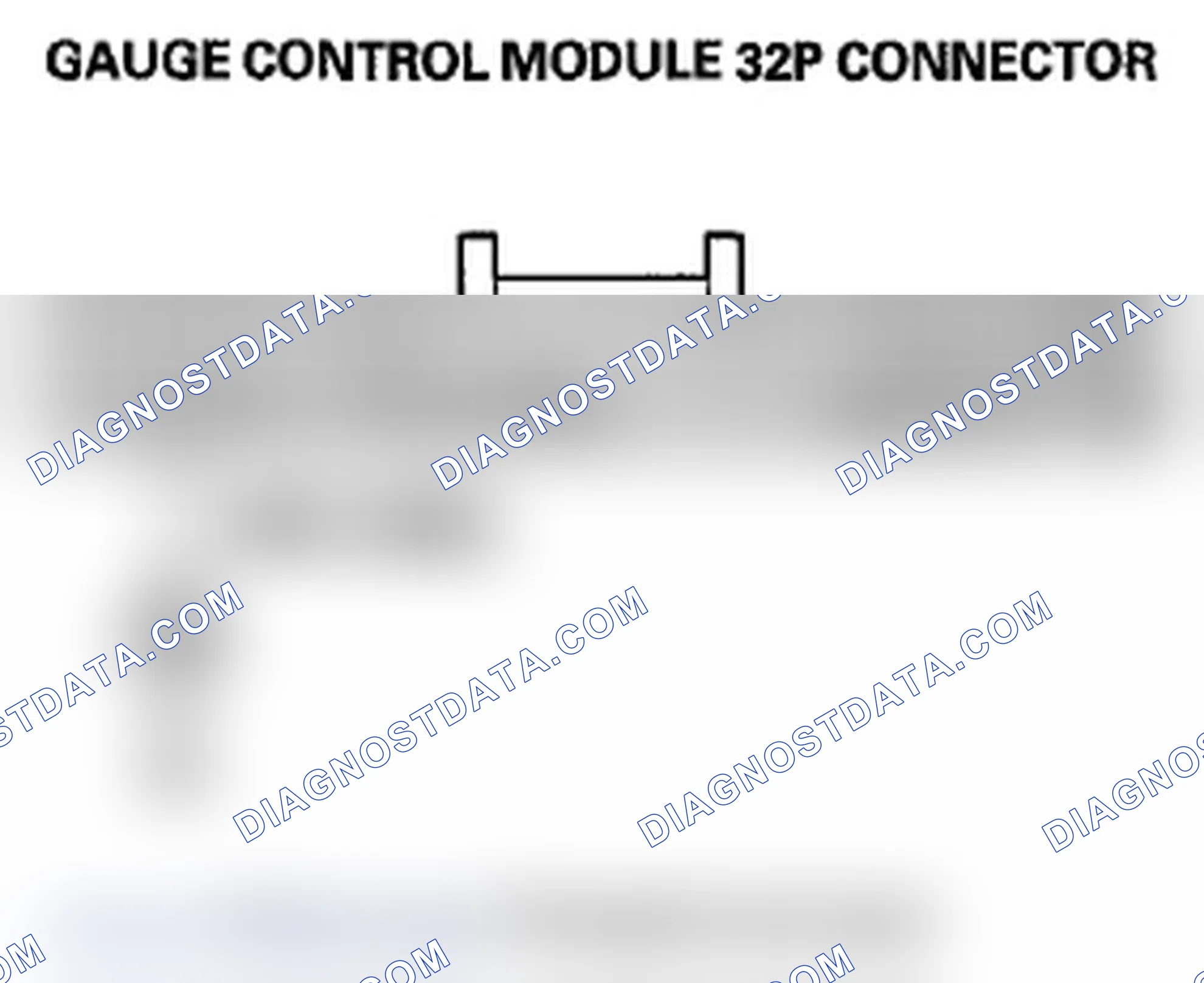 Scheme 8