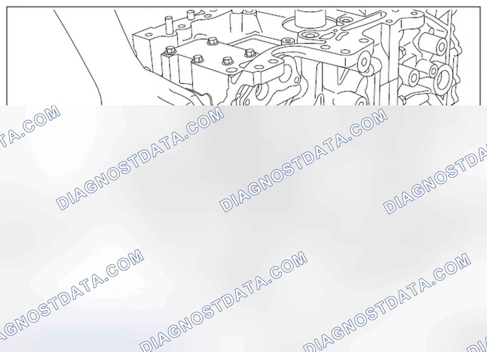 Scheme 368