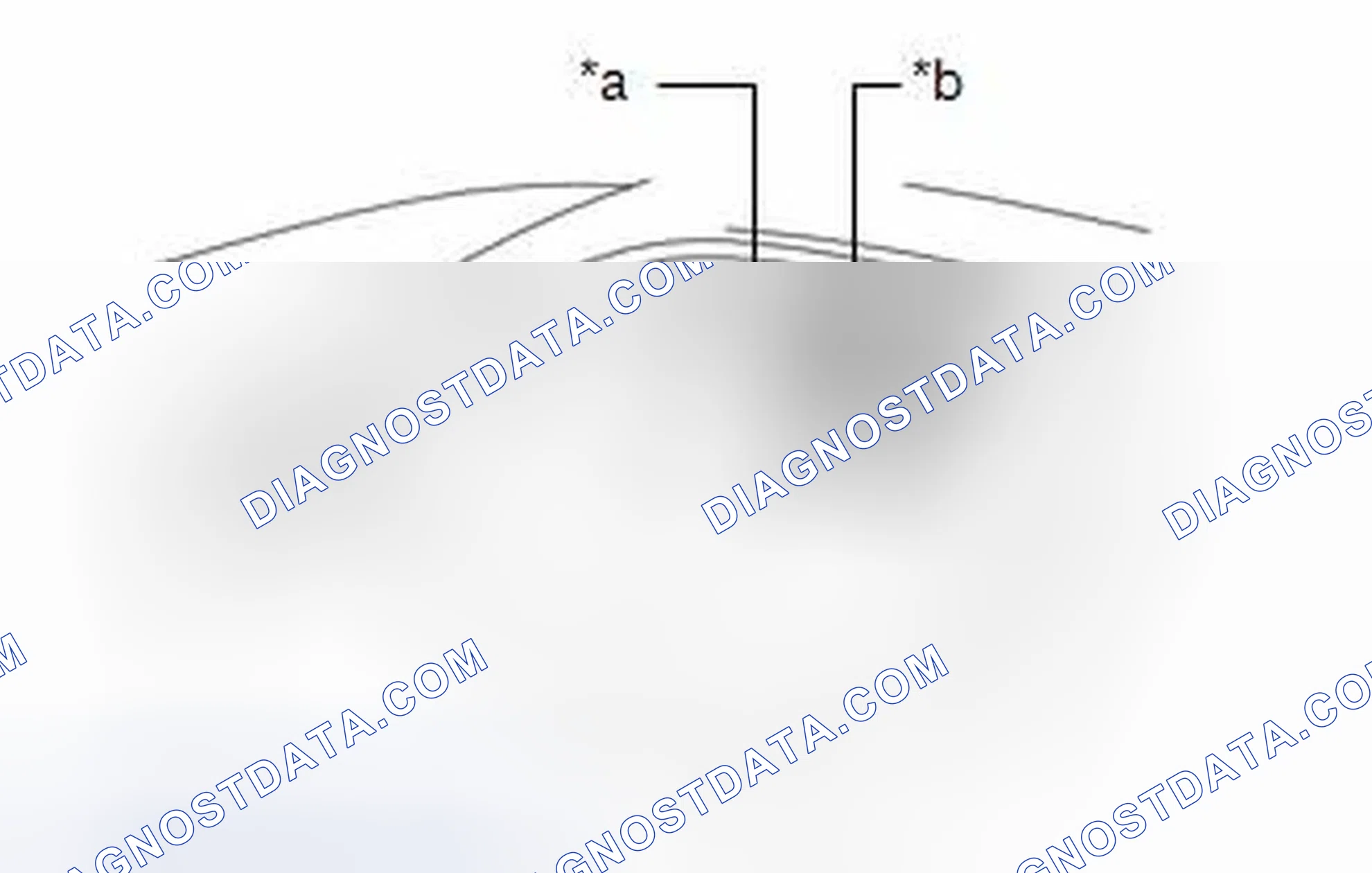 Scheme 13