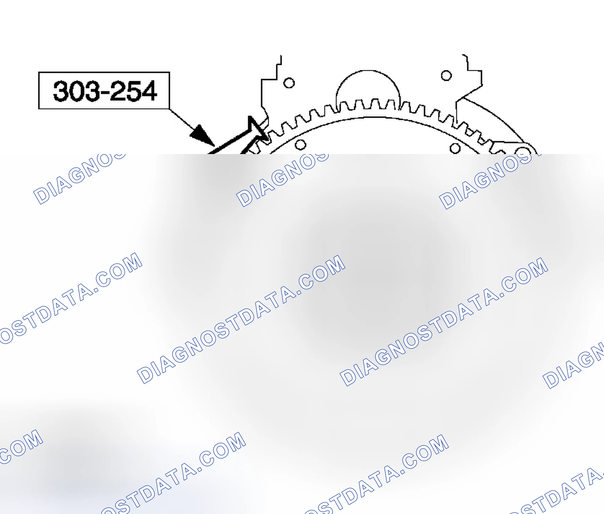 Scheme 1056