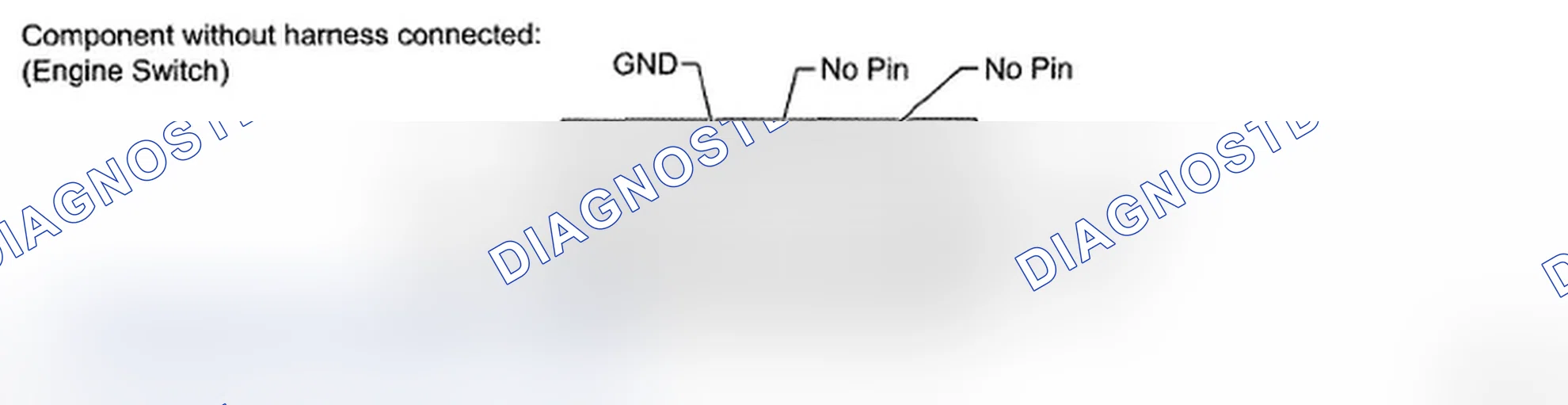 Scheme 49