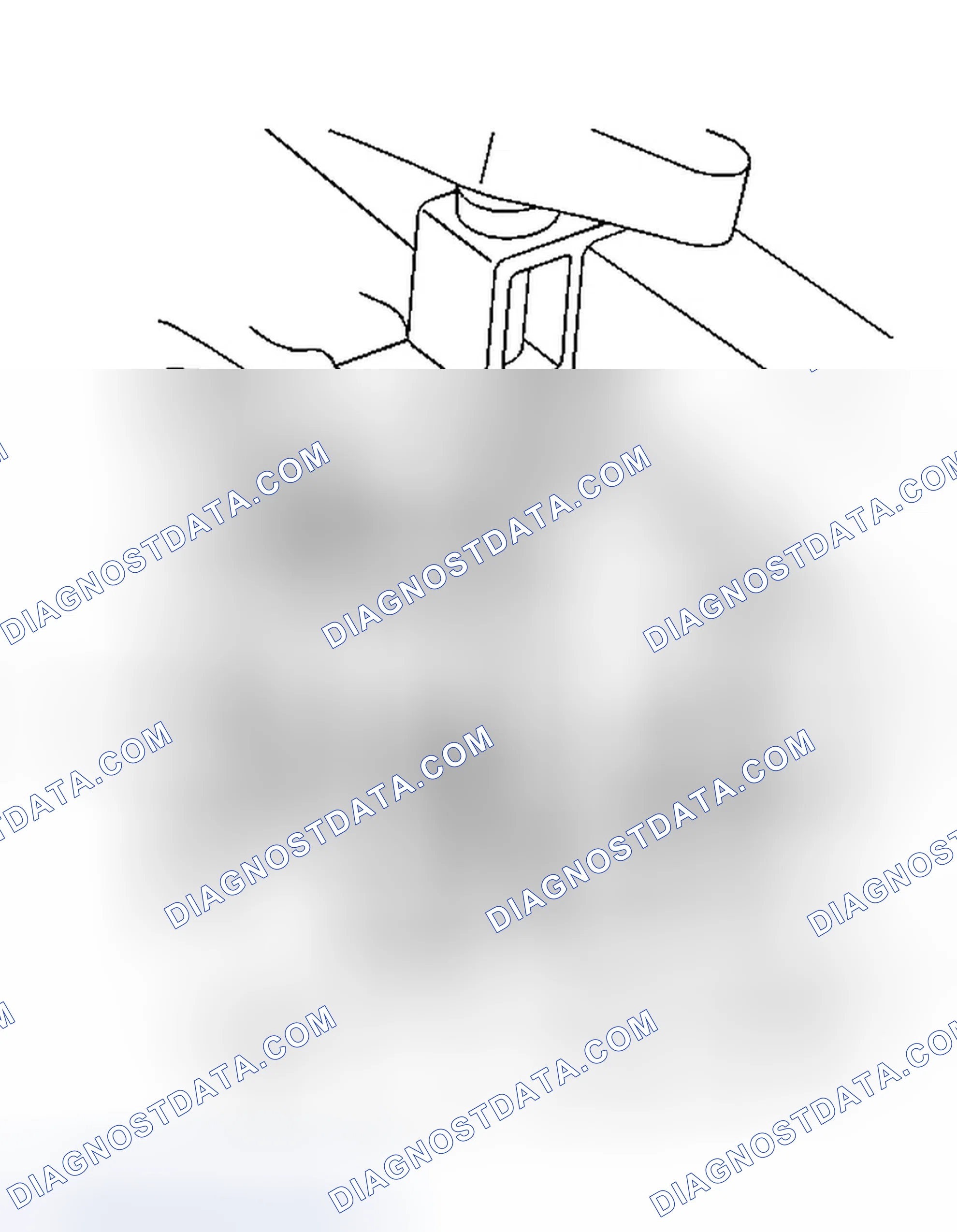 Scheme 114