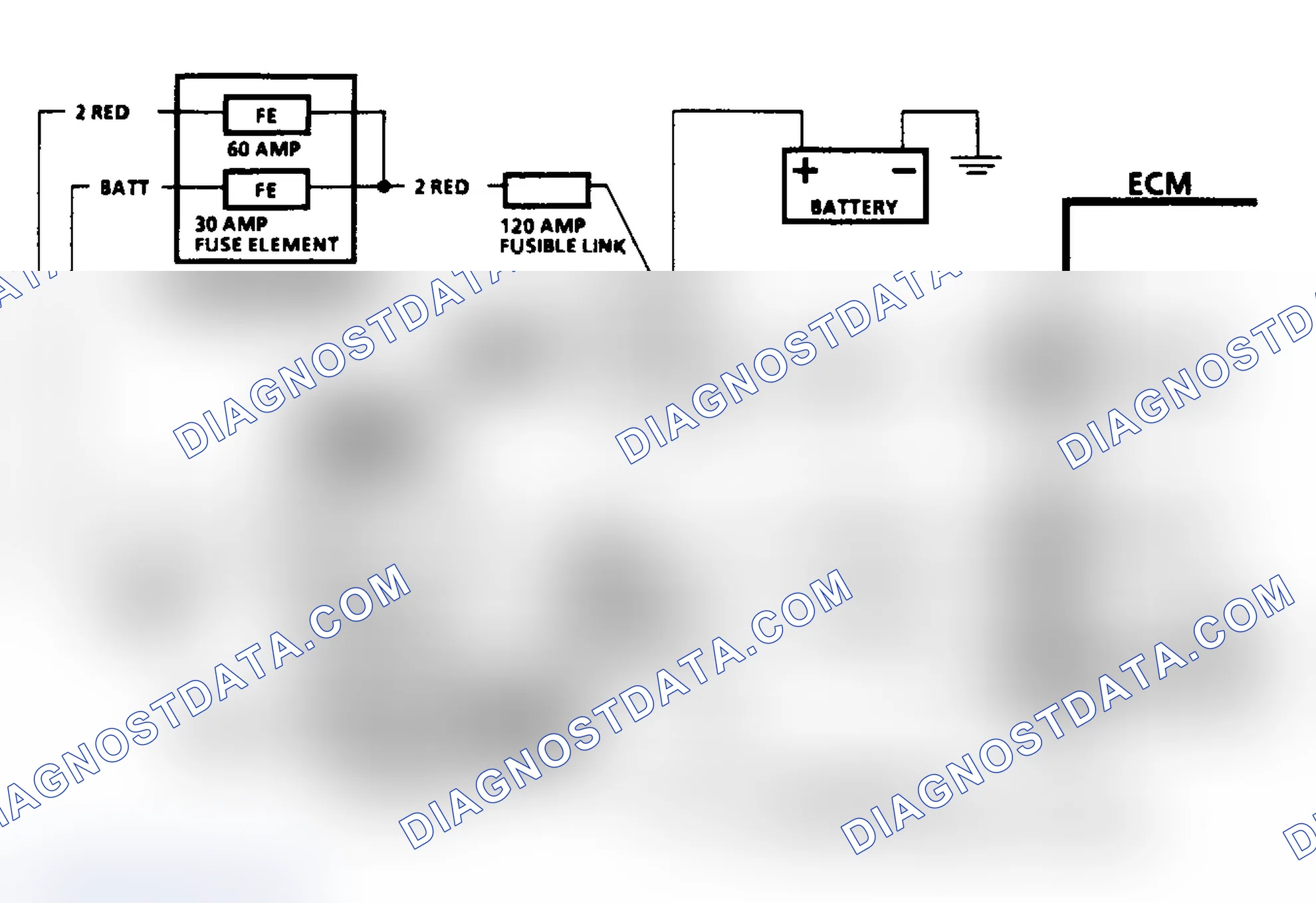 Scheme 33