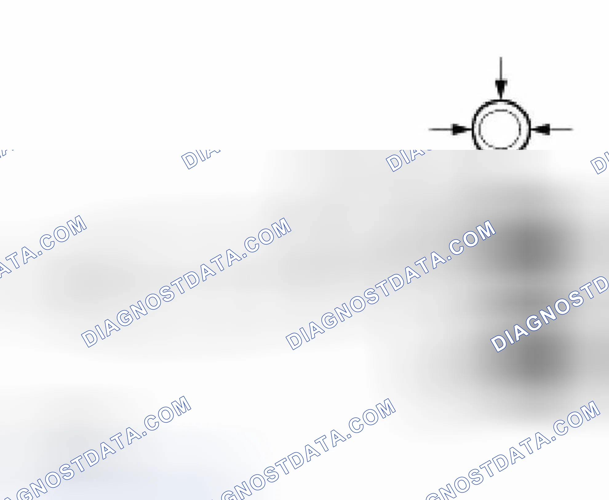 Scheme 26: Piston Pin Diameter