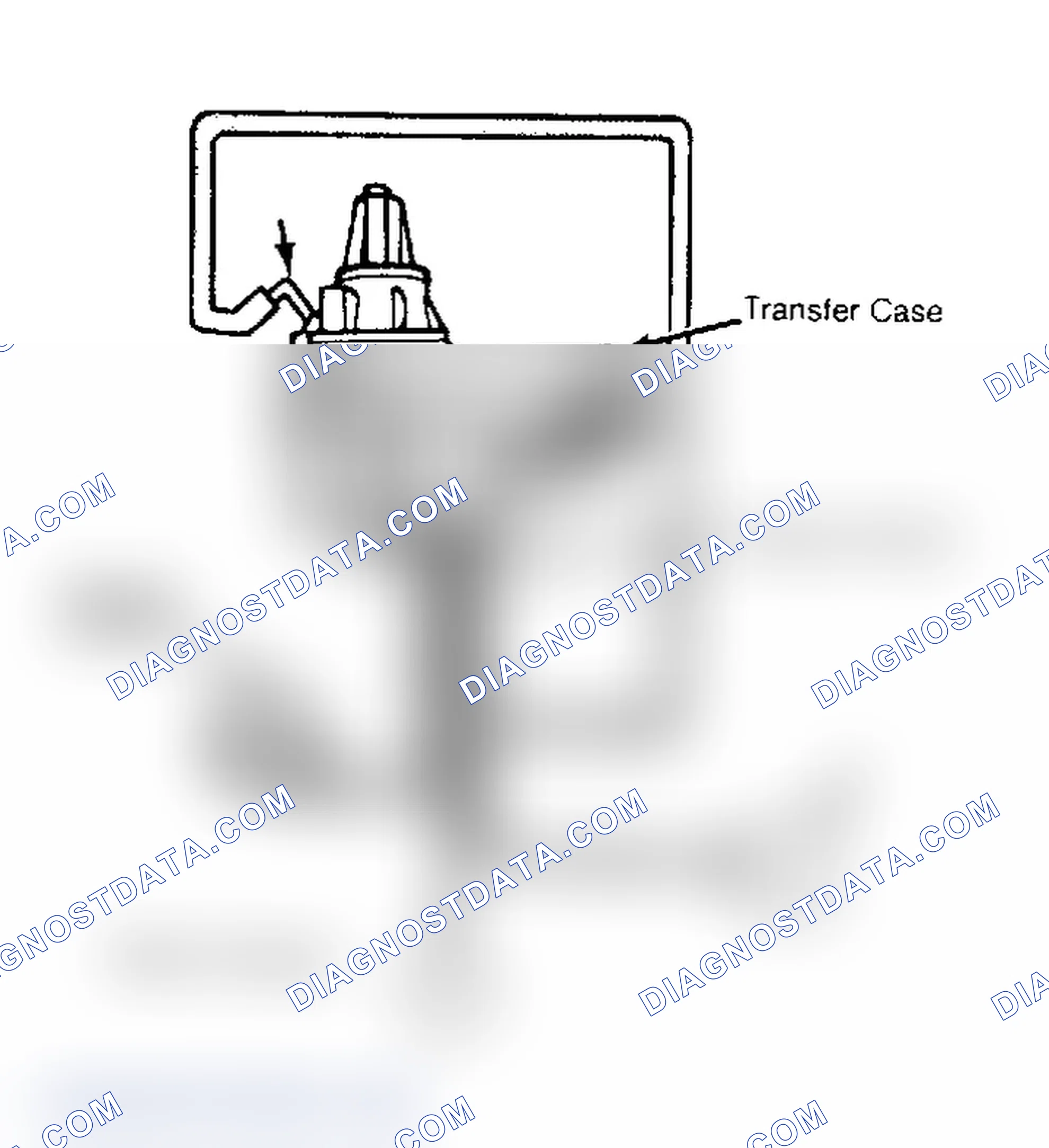 Scheme 9: DESCRIPTION & OPERATION