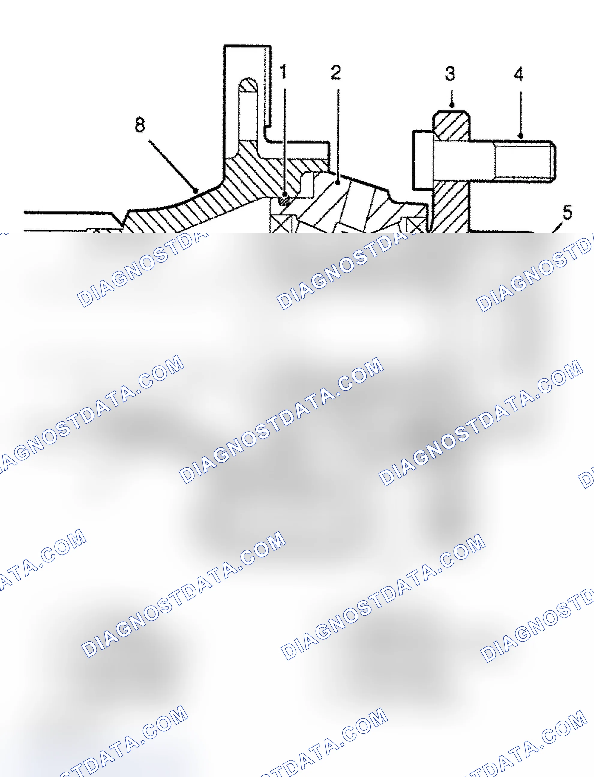 Scheme 4