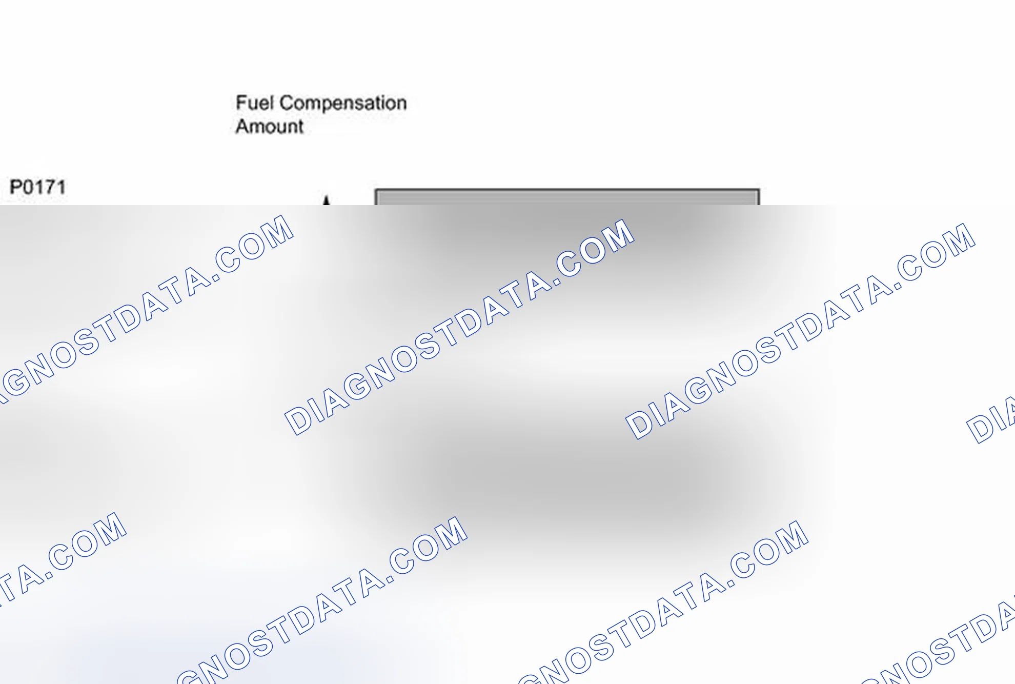 Scheme 238: MONITOR DESCRIPTION