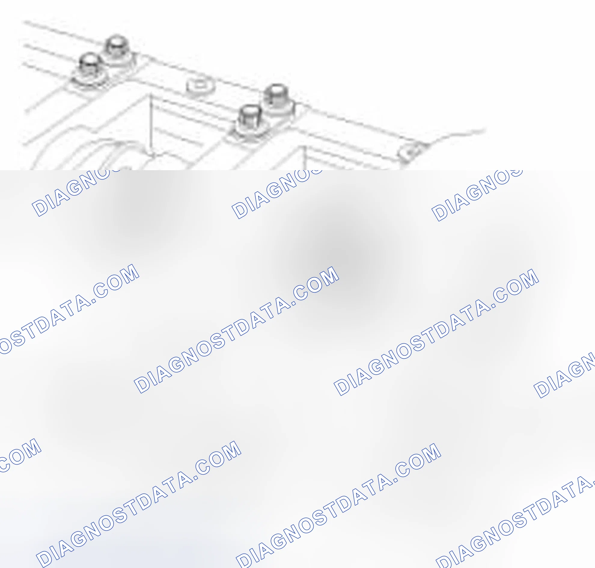 Scheme 296