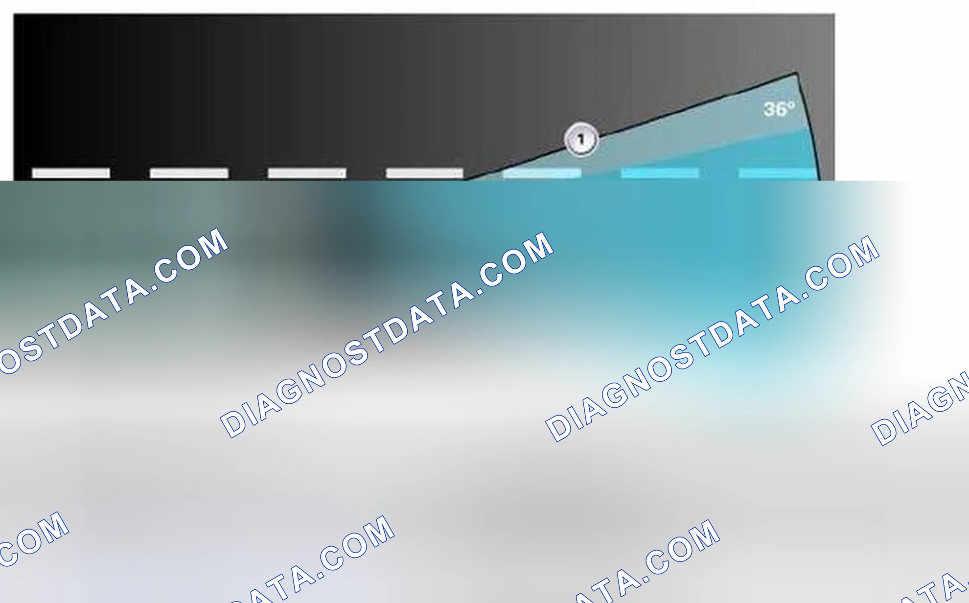 Scheme 84: Zoom - Angle of View of Camera