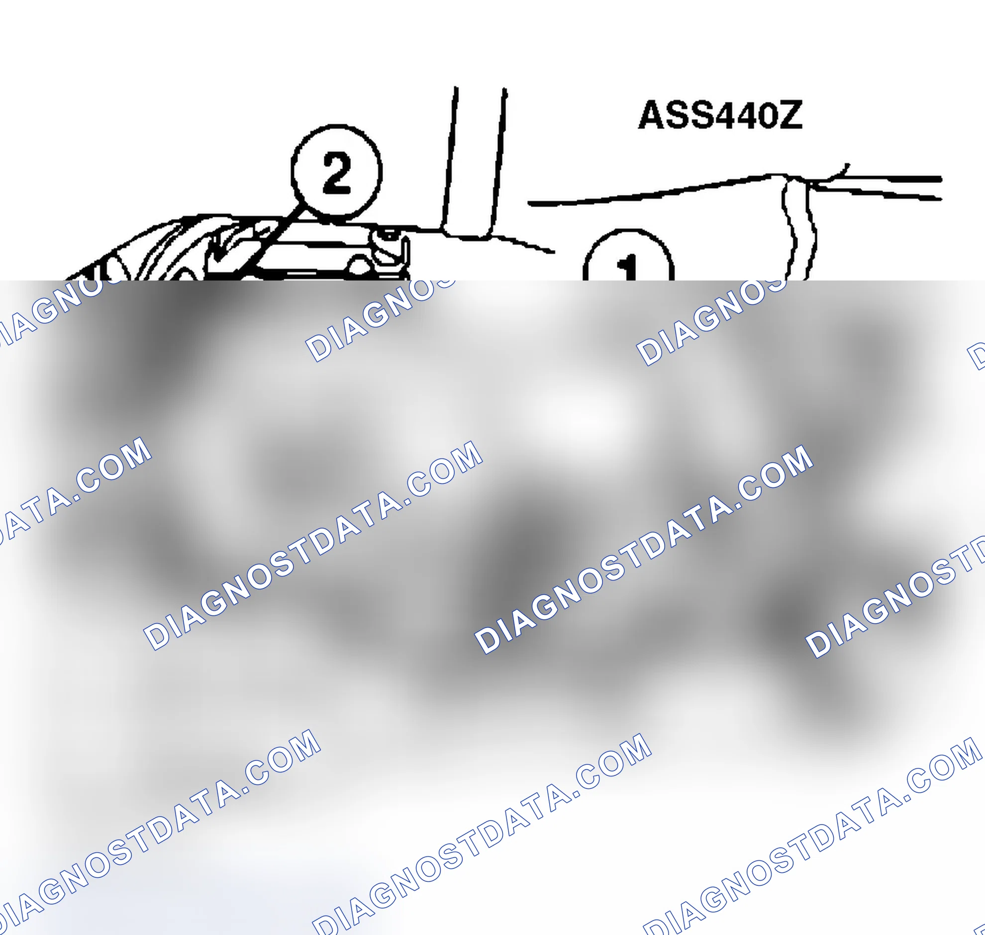Scheme 94