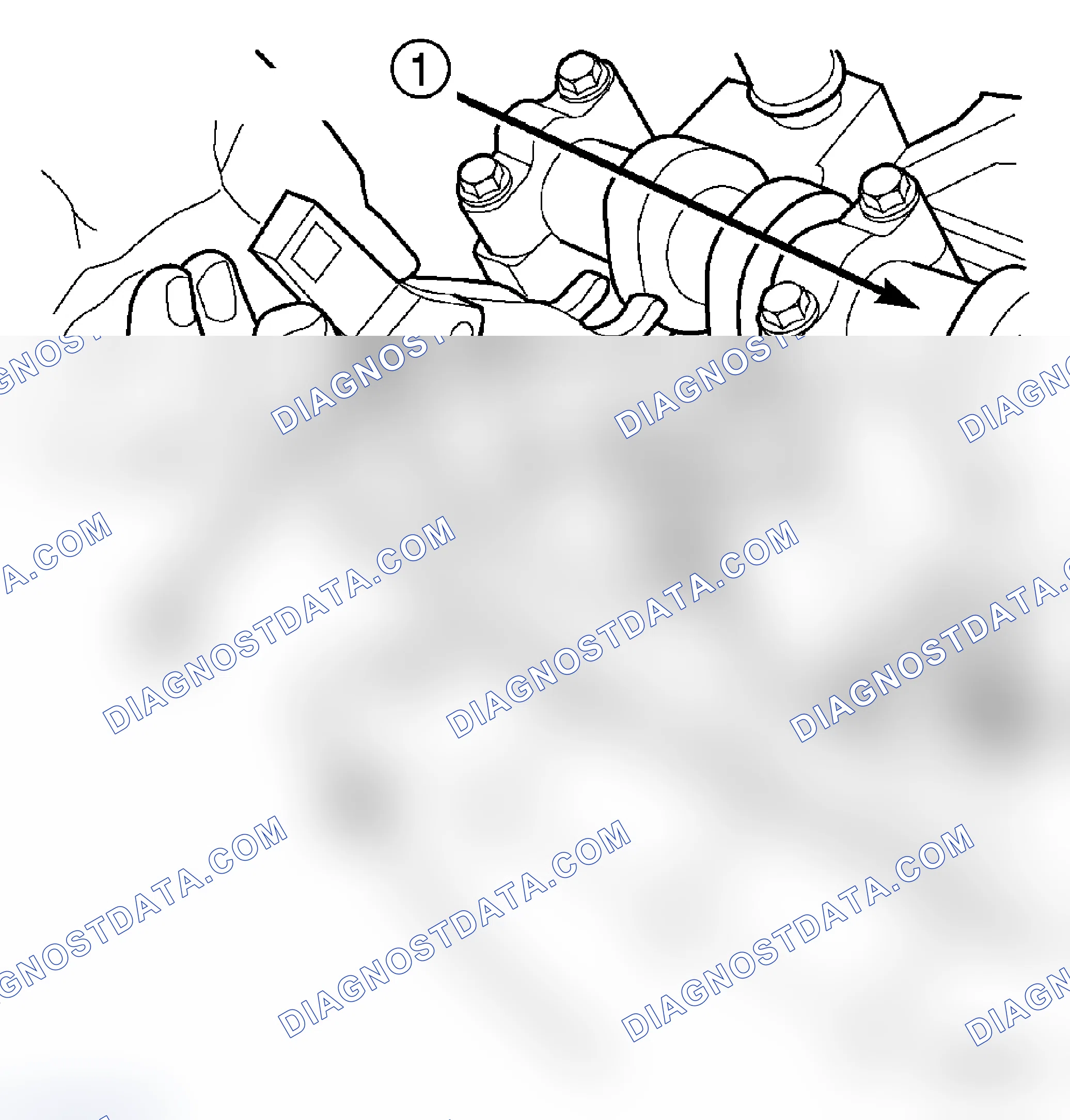 Scheme 62: VALVES AND VALVE SPRINGS