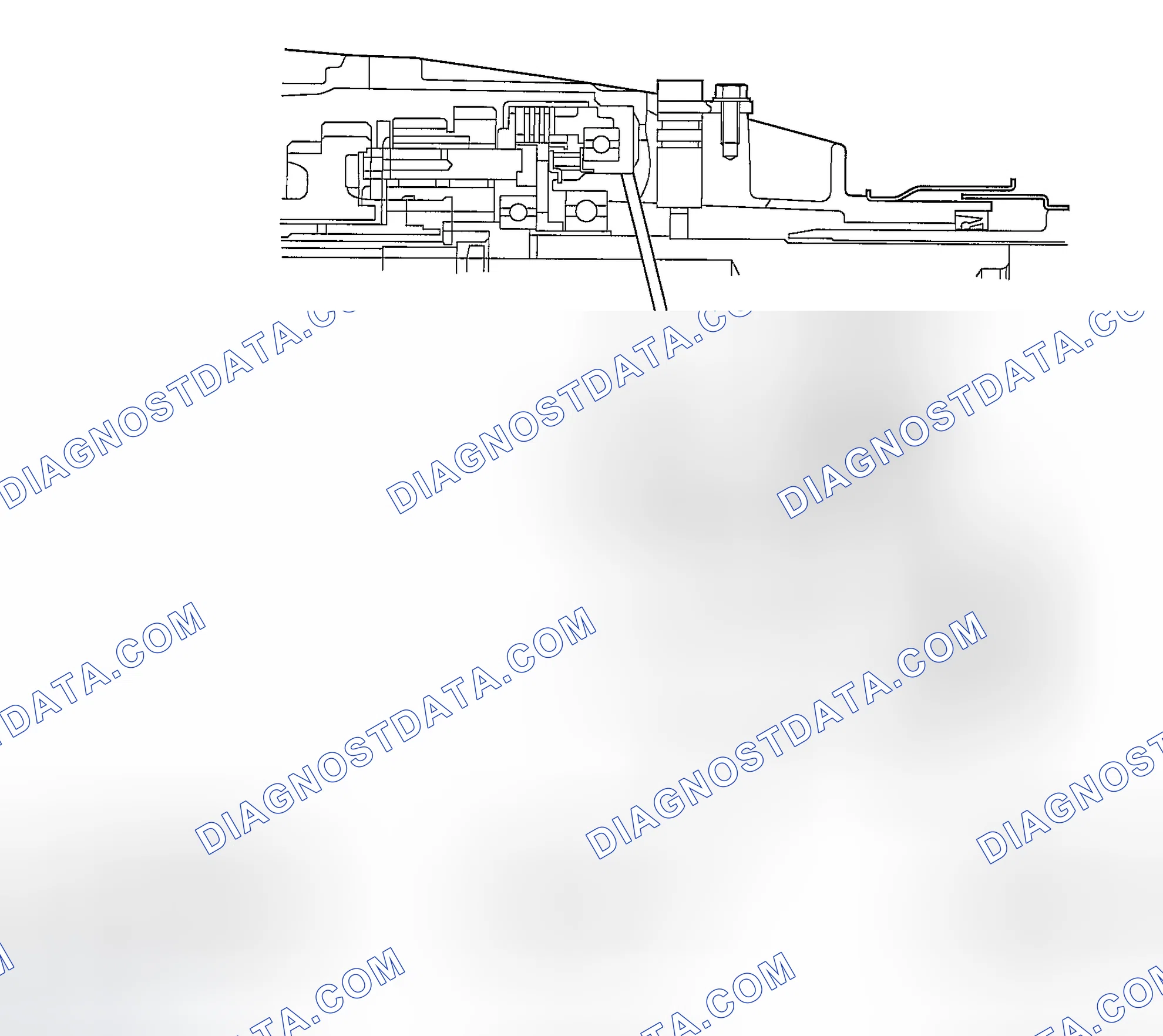 Scheme 953