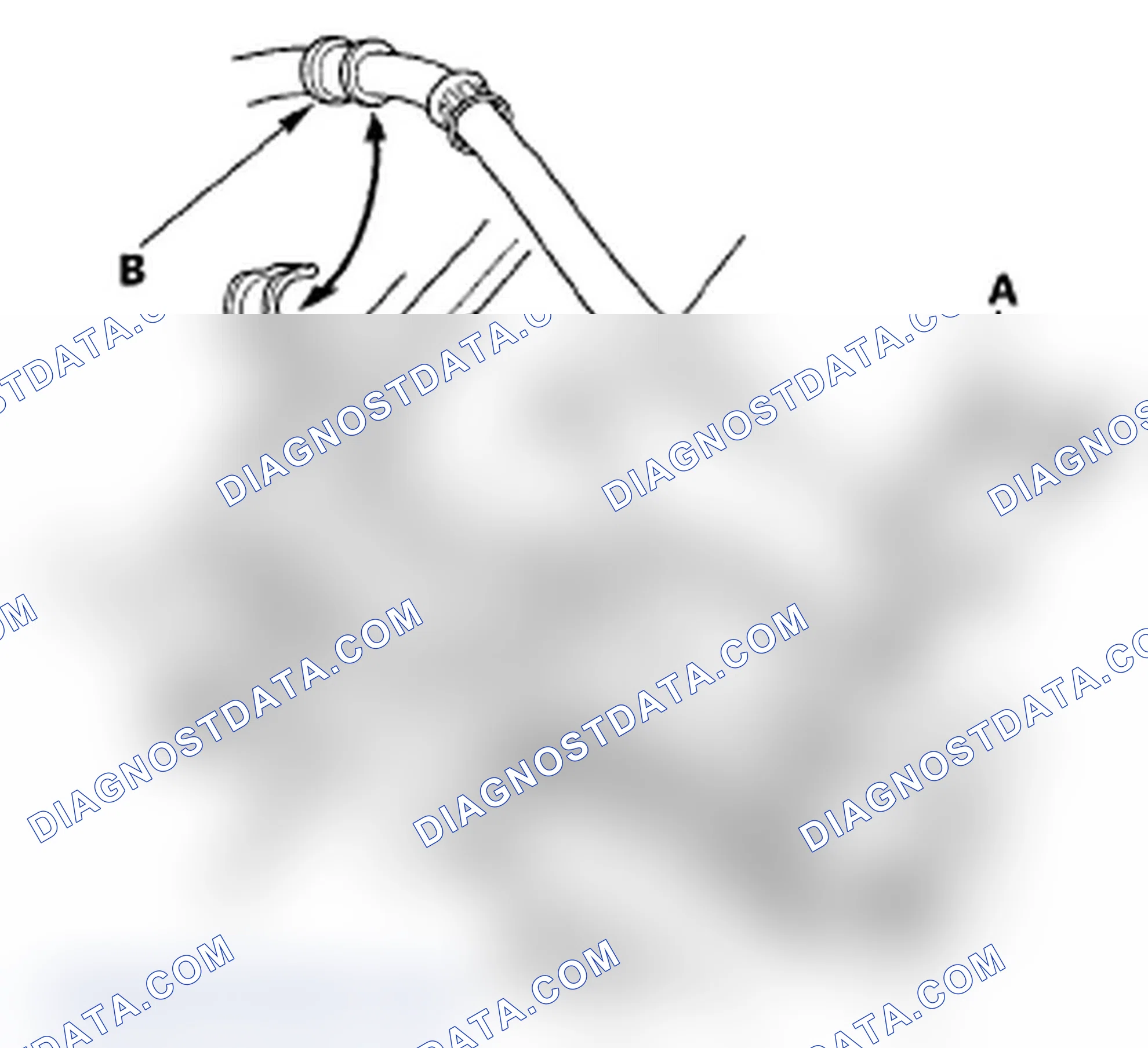 Scheme 197