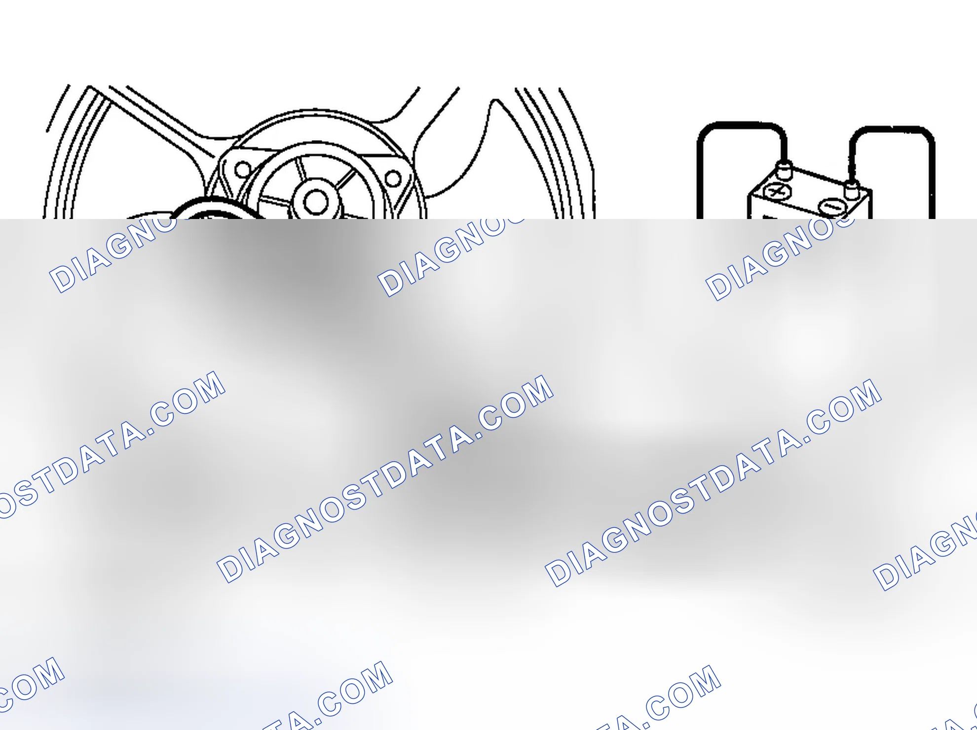 Scheme 96: INSPECTION