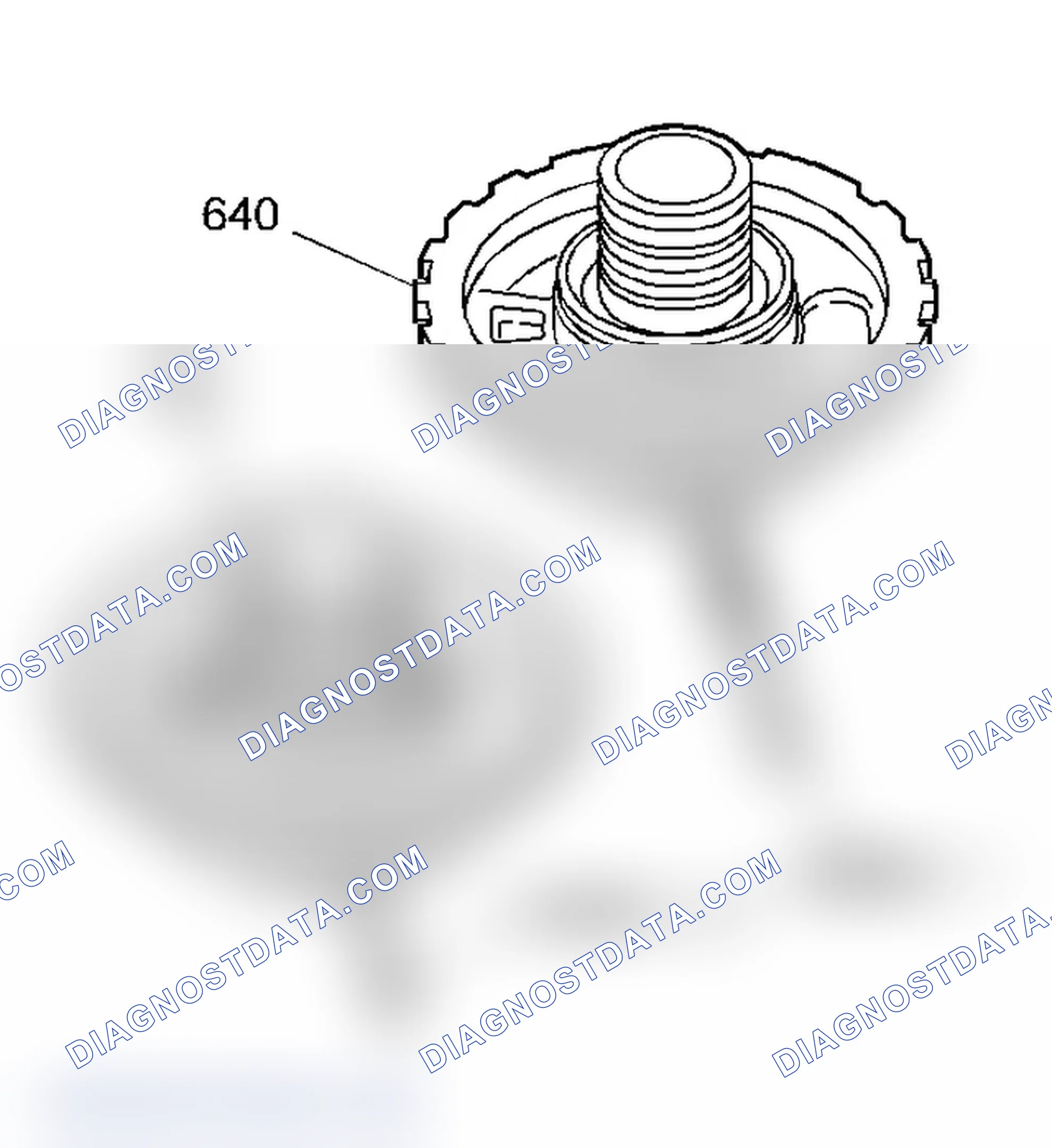 Scheme 97