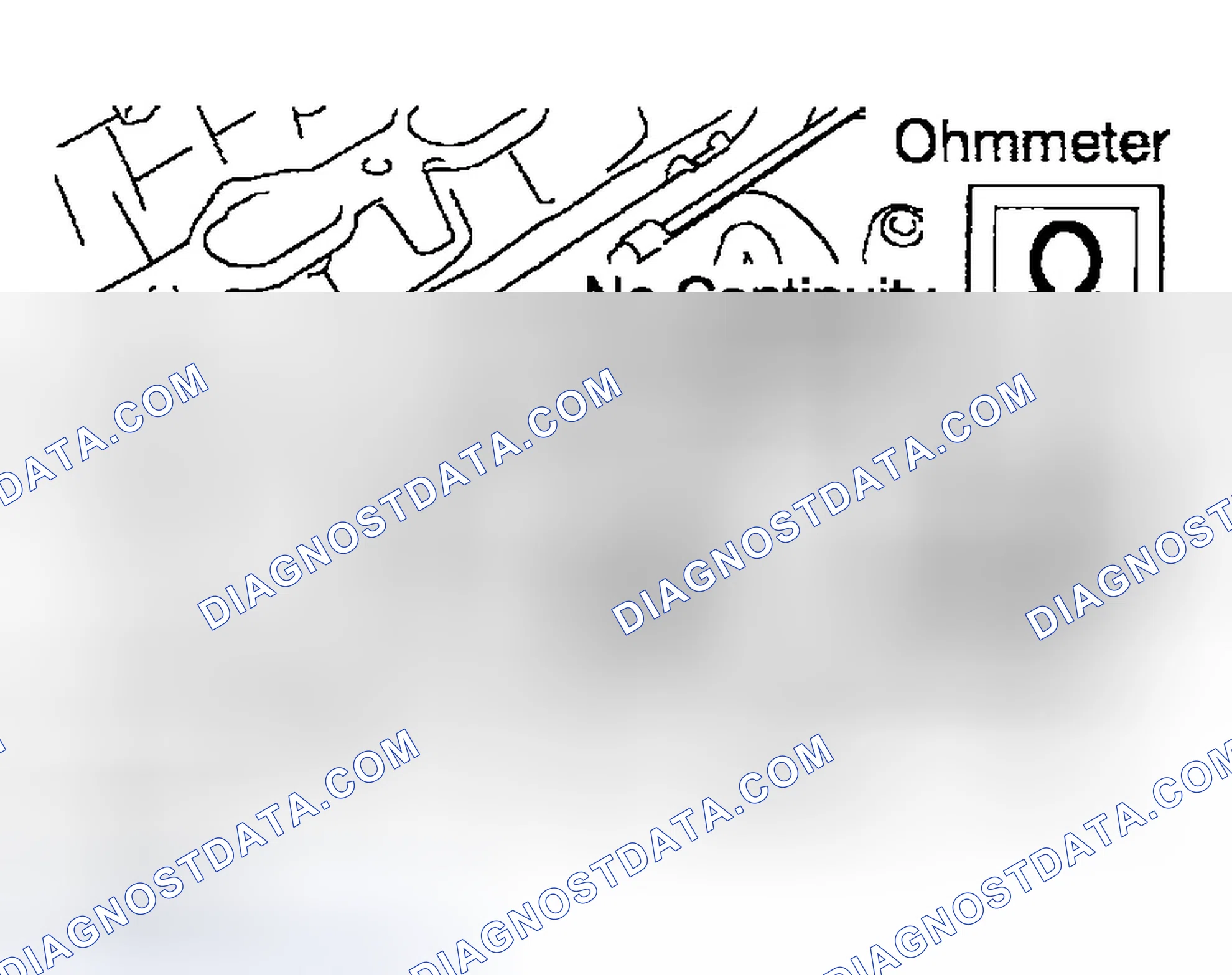 Scheme 103: INSPECTION