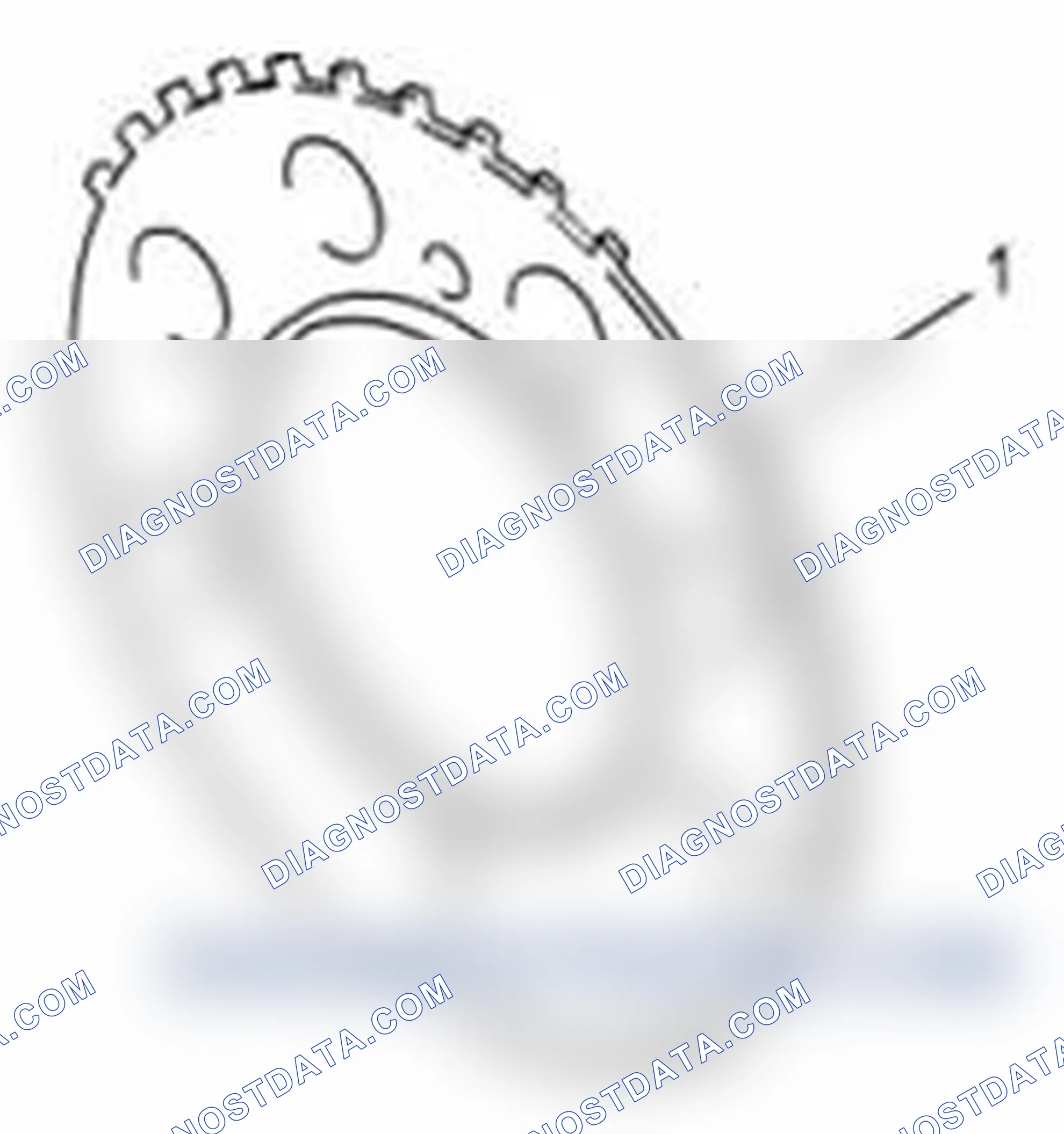 Scheme 203: Sensor Plate Inspection