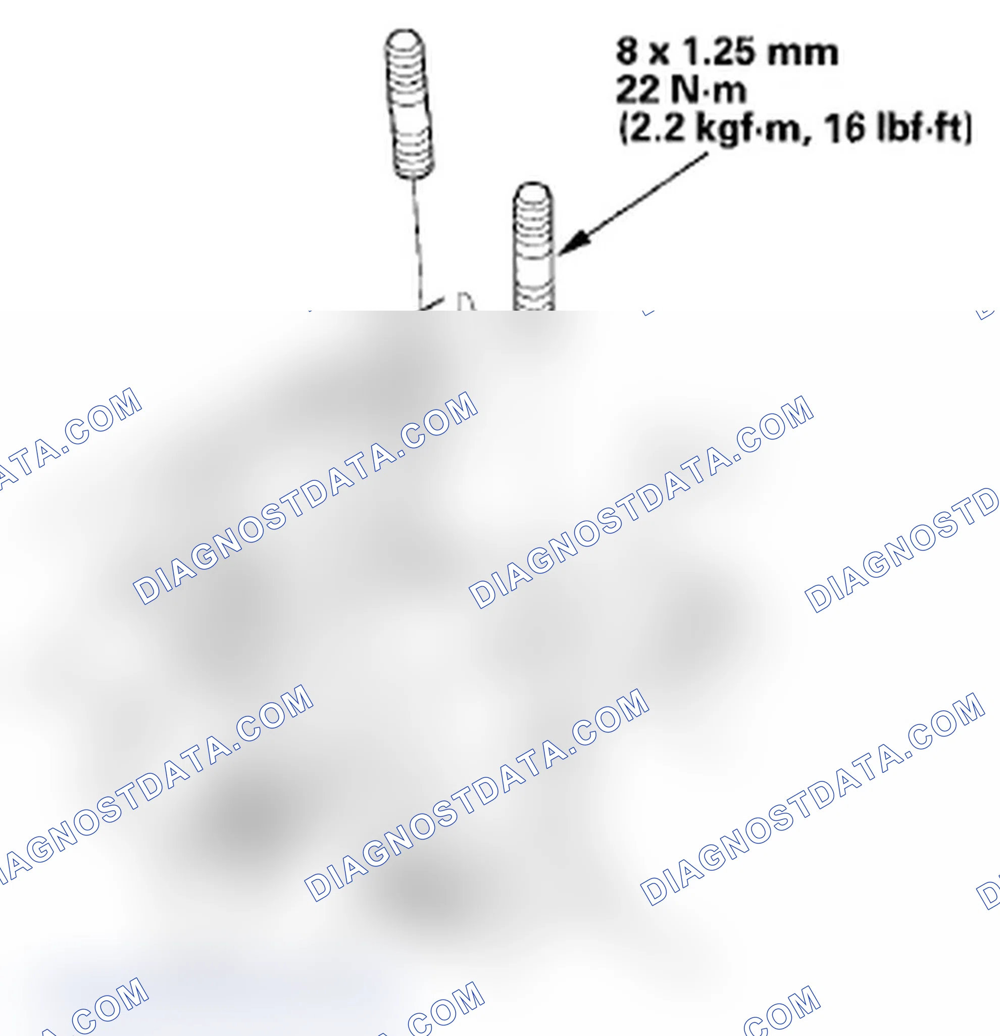 Scheme 114