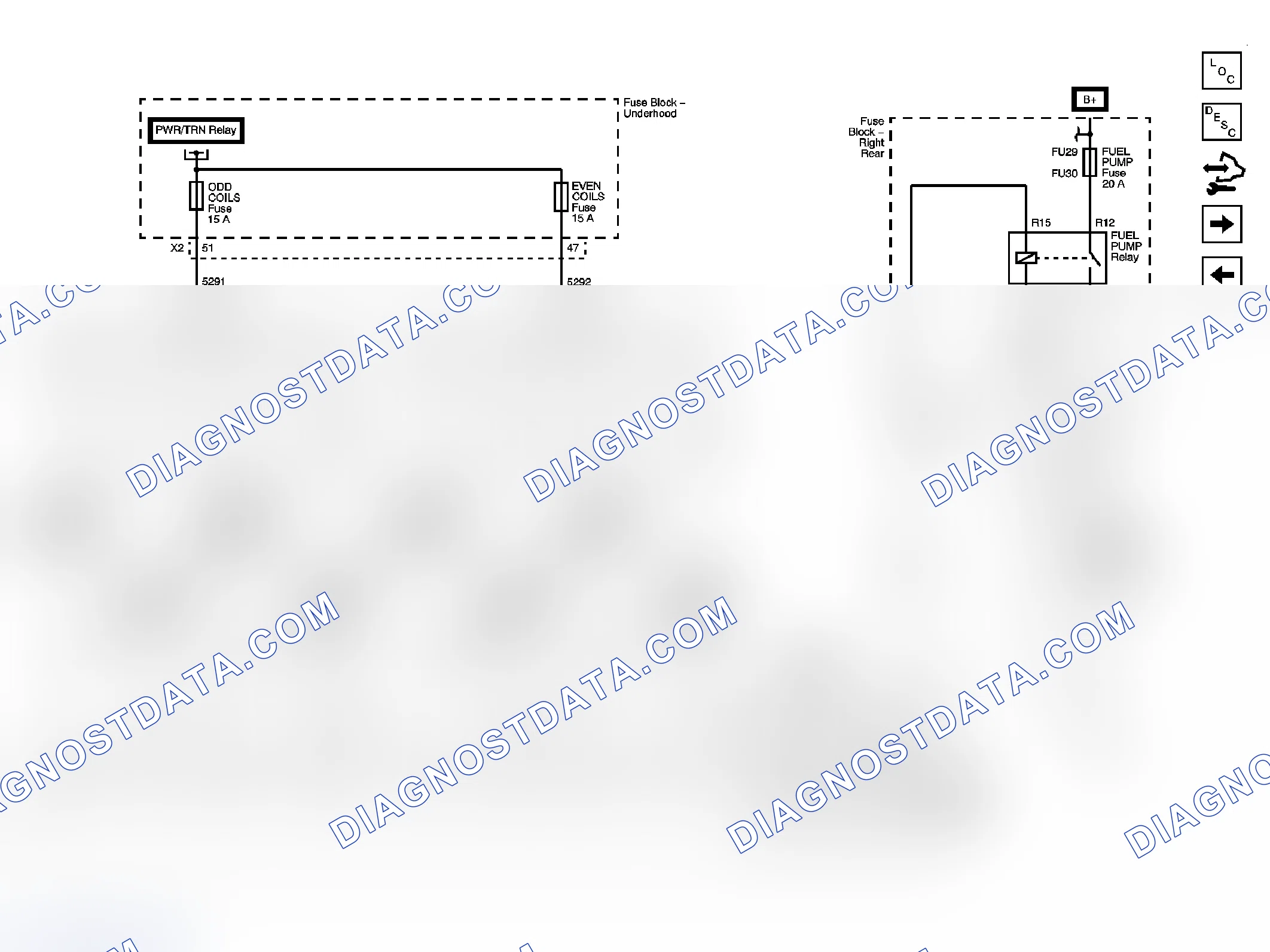 Scheme 113