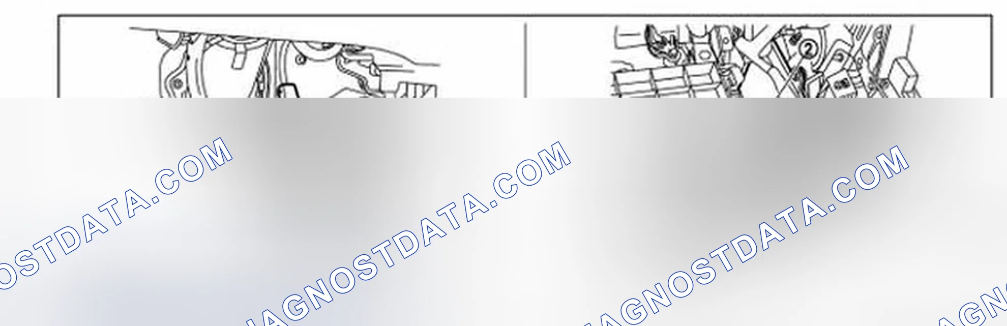 Scheme 196