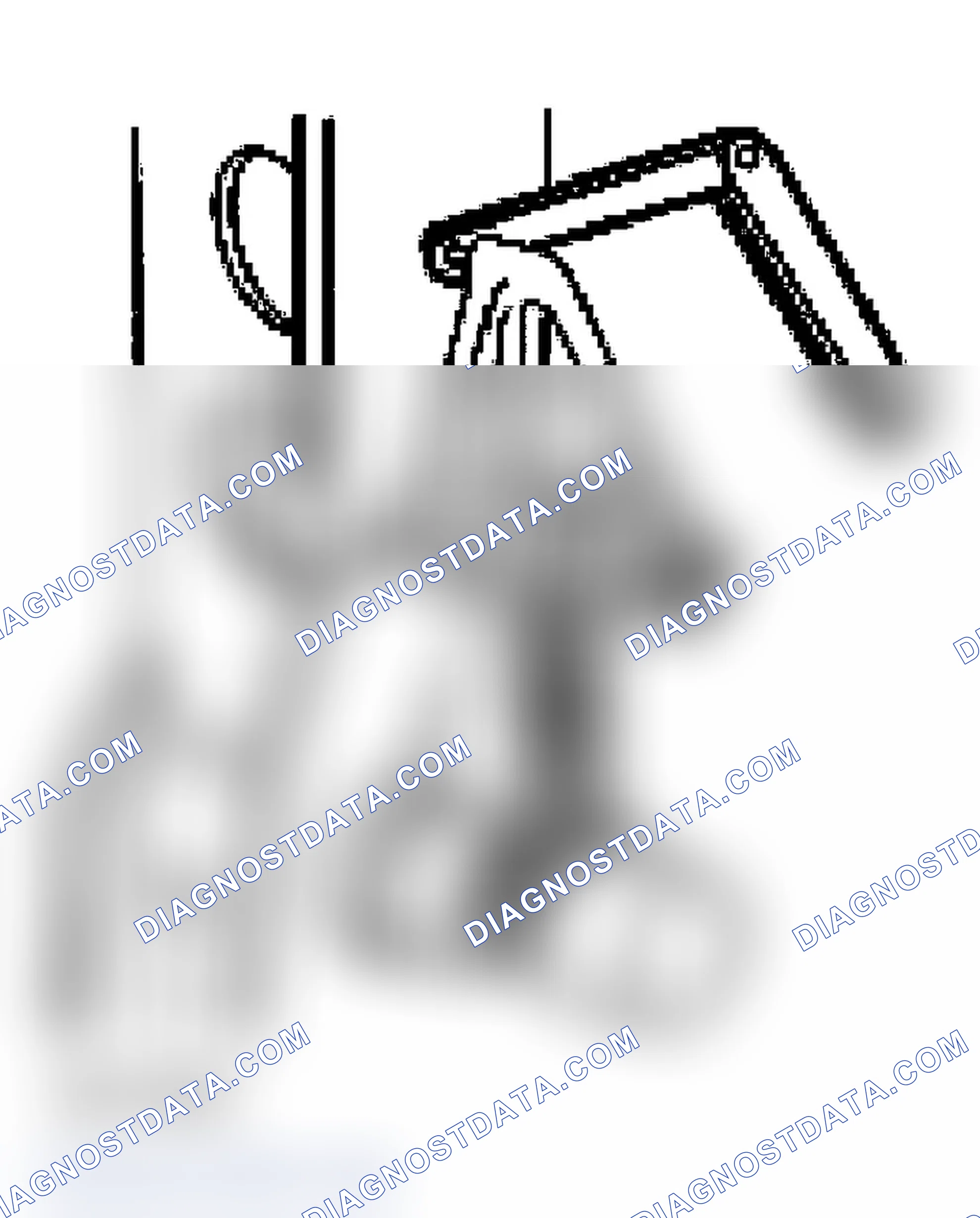 Scheme 48: Connecting Rod - Bend